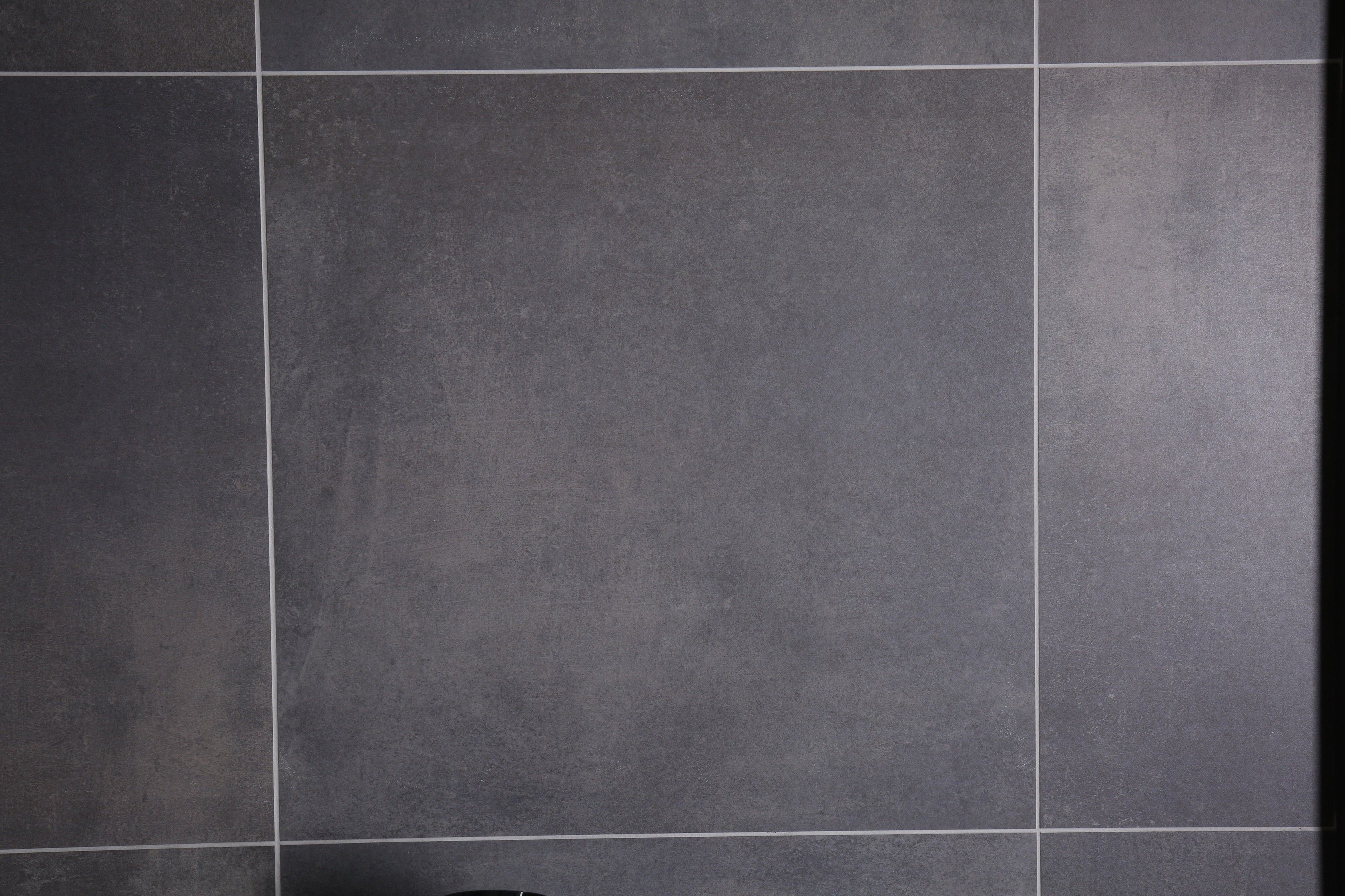 nr3c7165-20181120-160624.jpg