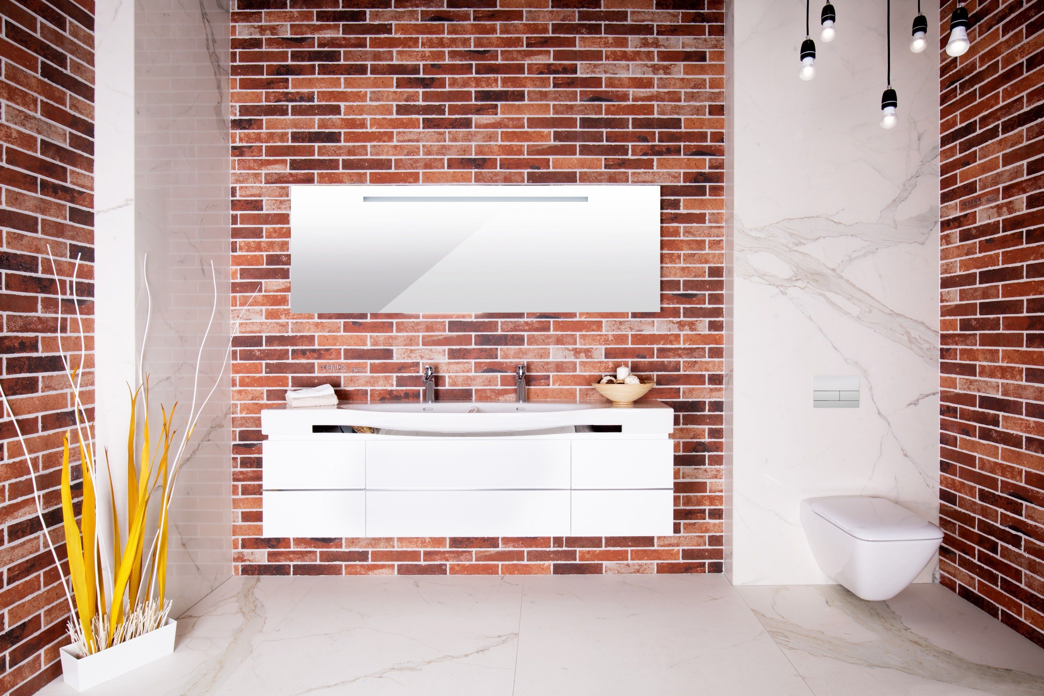 brick_l105_celni_pohled.jpg
