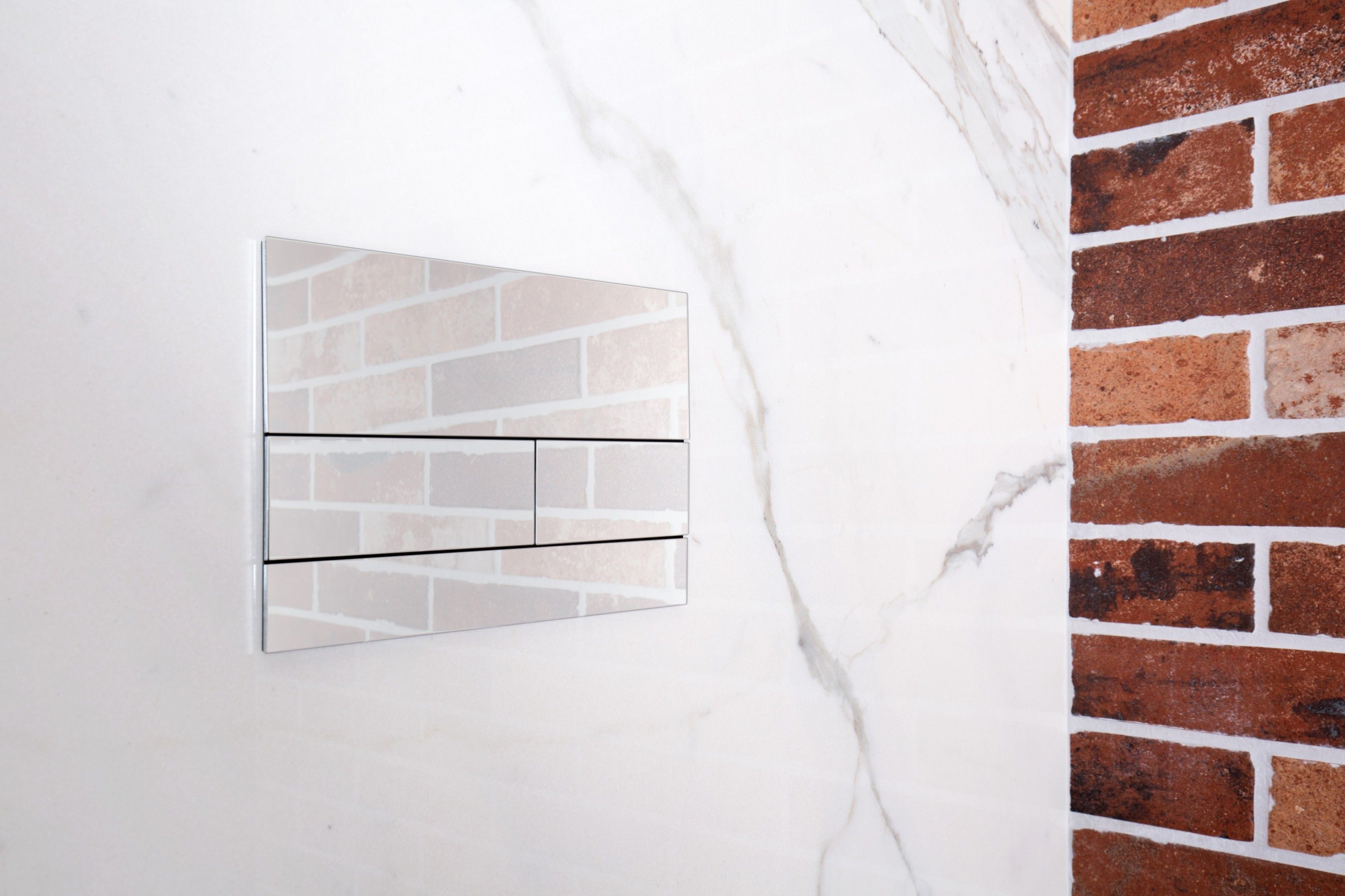 brick_l105_detail_04.jpg
