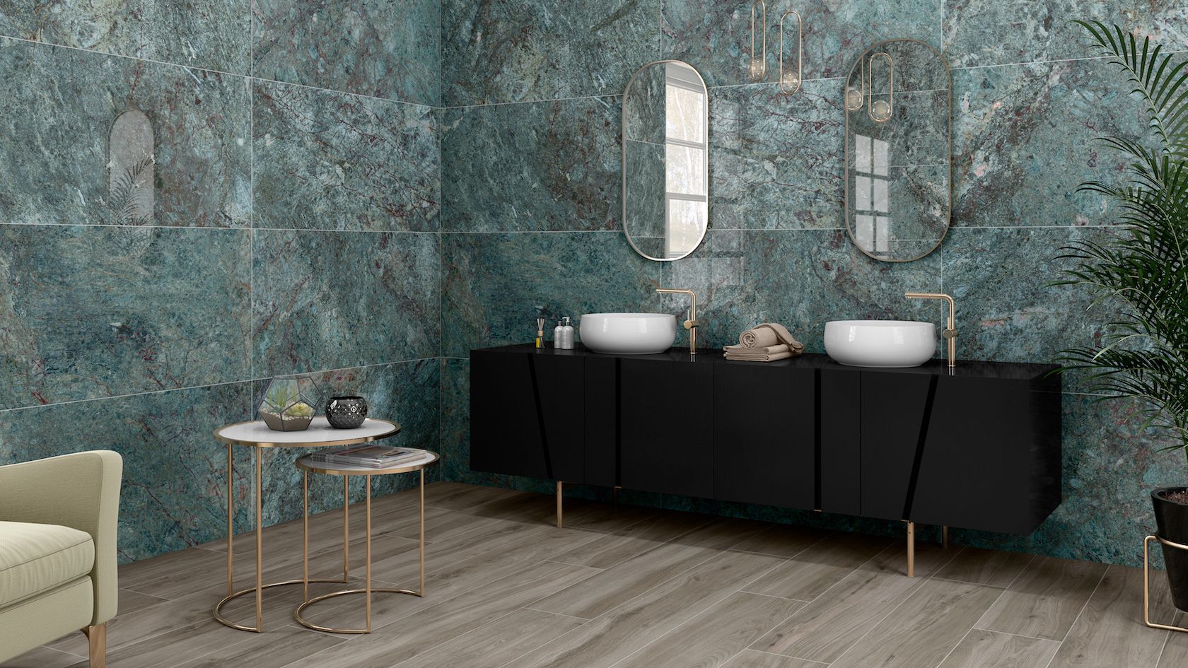 1698_amb-cr-lux-kionia-smeraldo-60x120-cr-rovere-bark-25x150.jpg