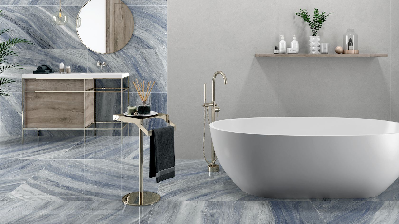 1700_amb-cr-lux-ossola-120x120-60x120-cromat-perla-60x120.jpg
