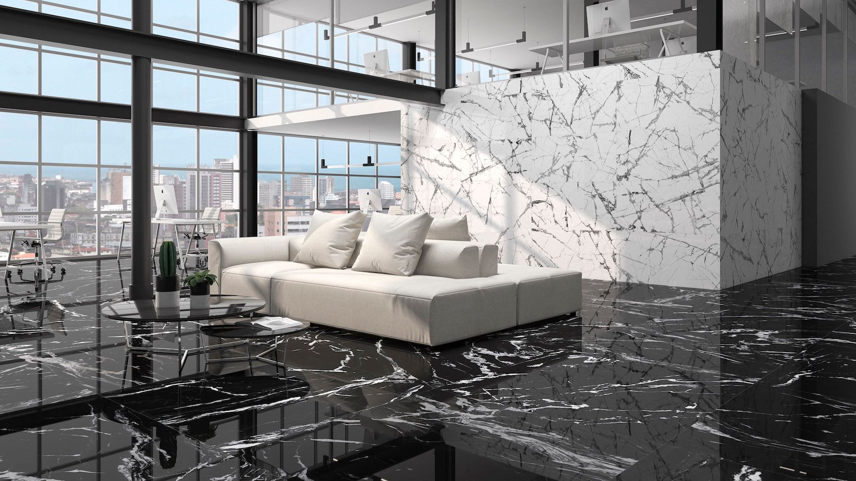 1721_amb-cr-lux-iceberg-120x120-cr-etrvria-nero-60x120.jpg