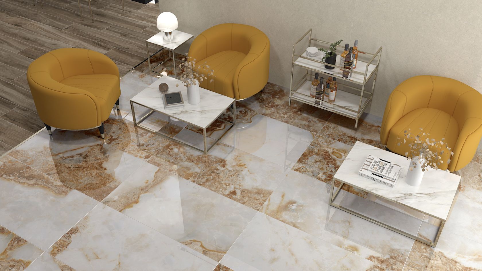 1779_amb-cr-lux-danae-opalo-60x120-cr-cromat-marfil-120x120-cr-rovere-brown-25x150-2.jpg