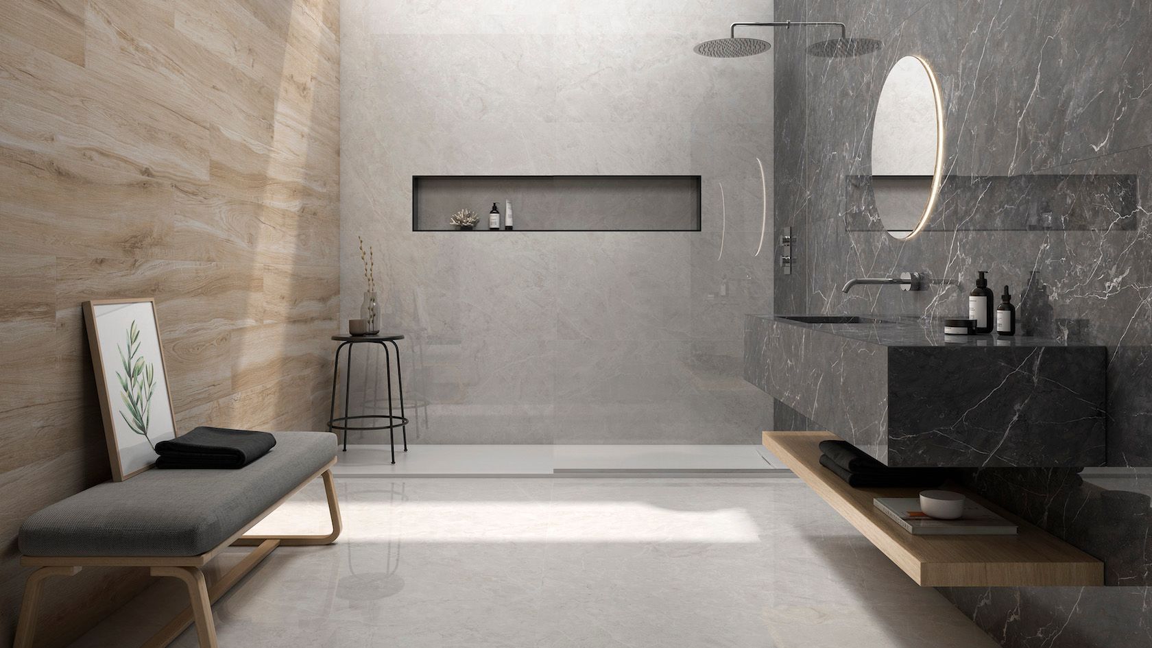 1816_amb-cr-belvedere-white-60x120-cr-belvedere-marengo-60x120-cr-rovere-honey-25x150.jpg