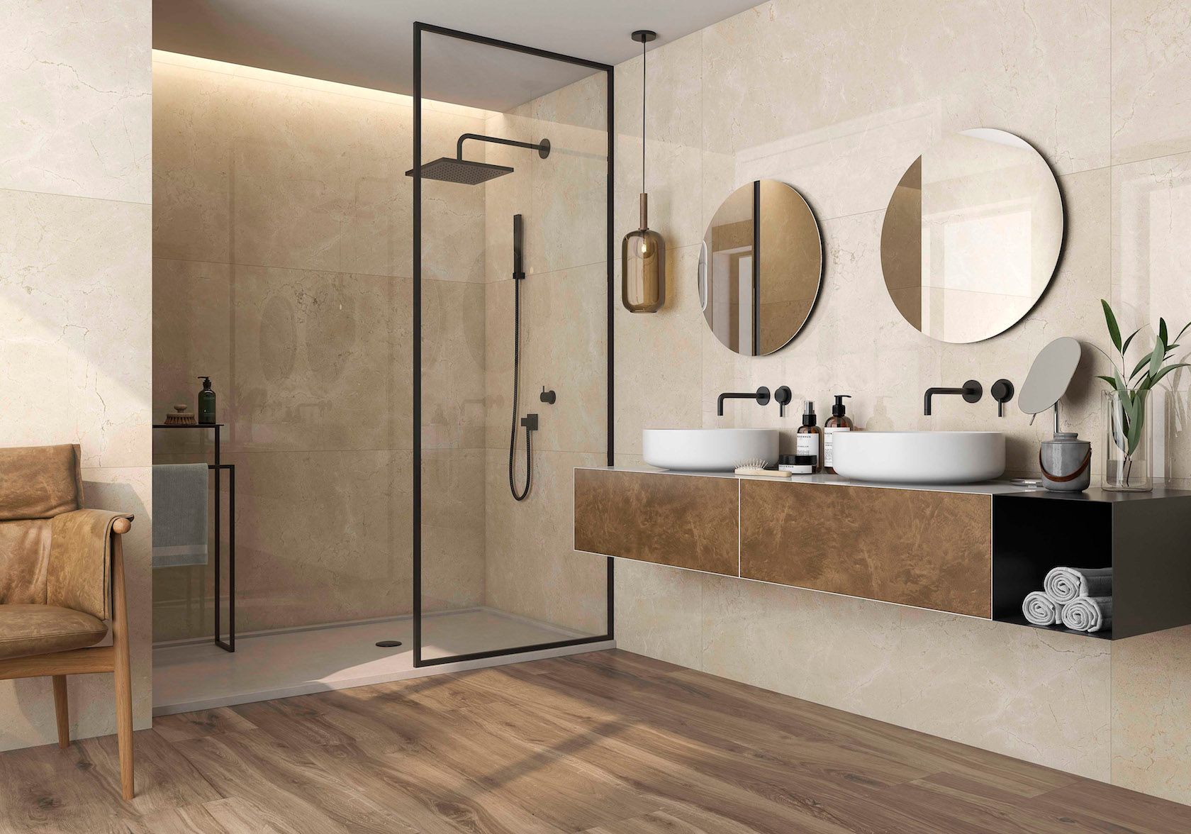 1878_crpalladio-cream-75x150-crrovere-brown-25x150.jpg