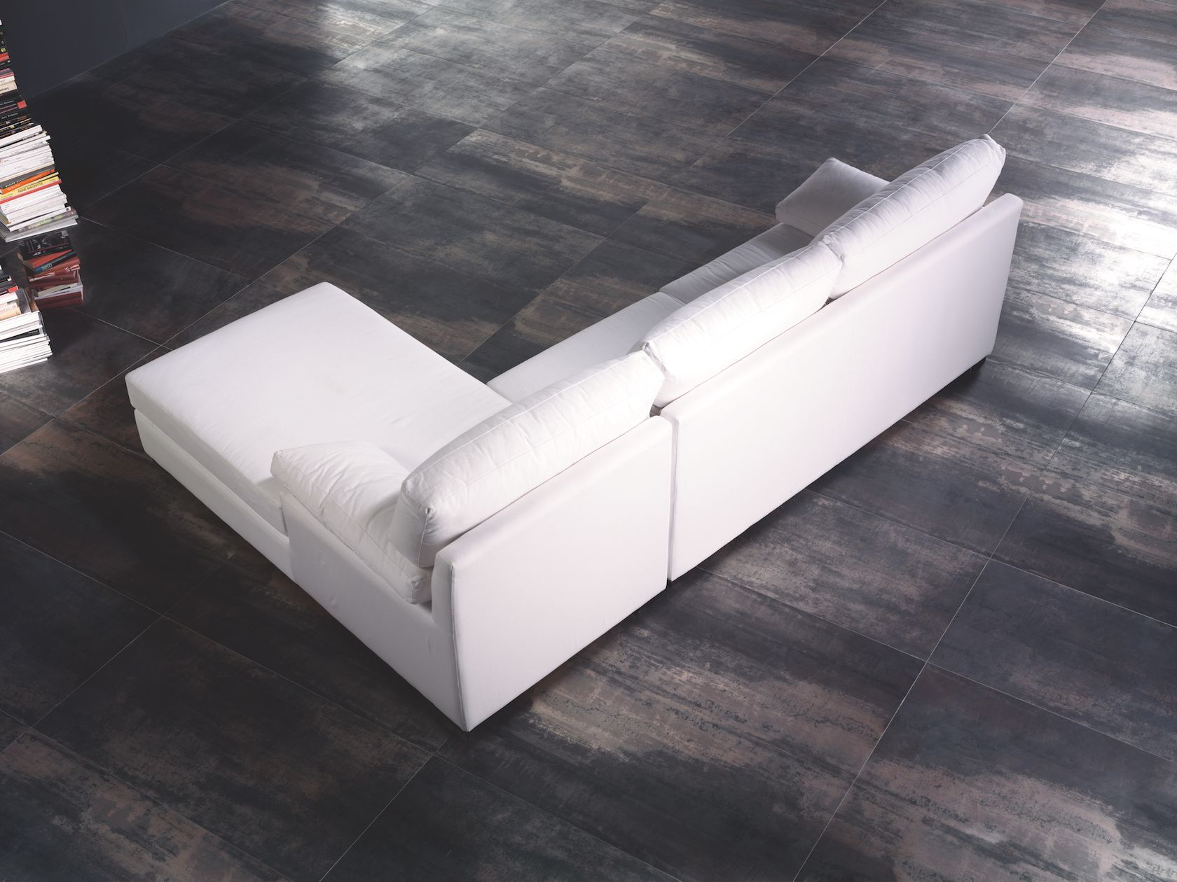 amb-corten_b_3.jpg