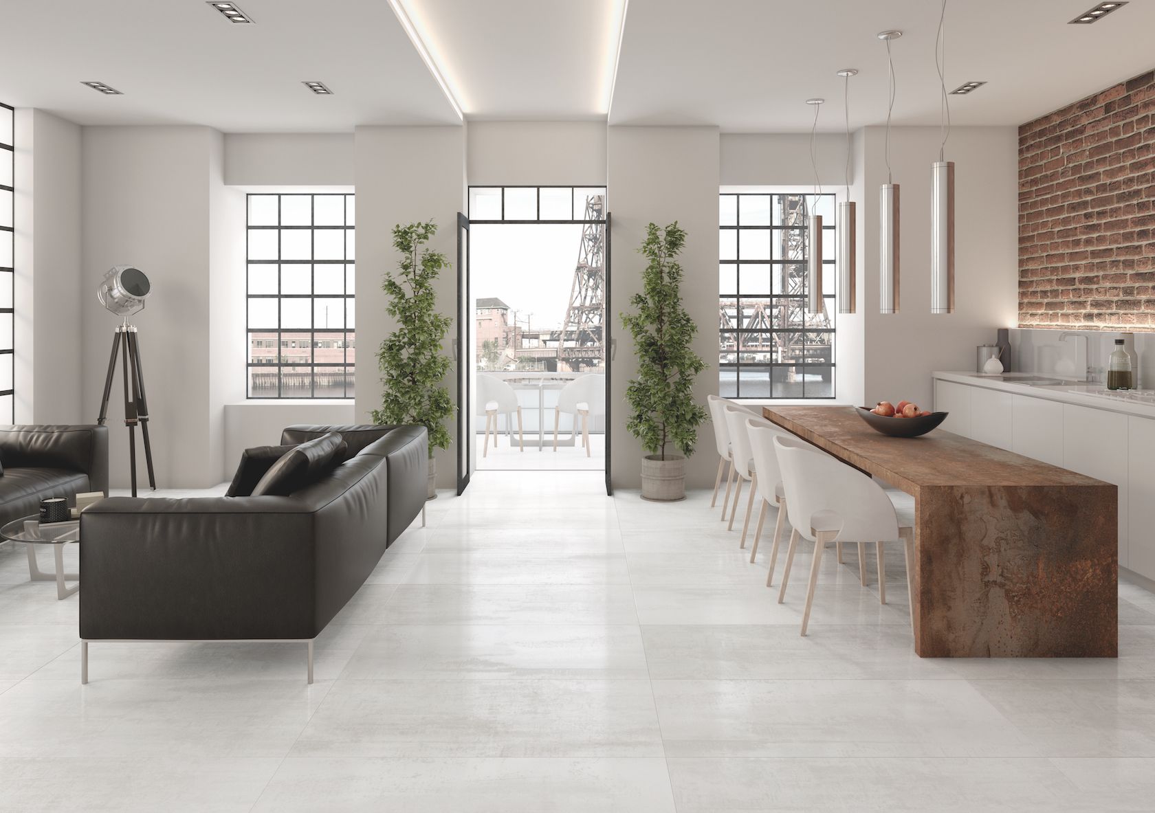 ambte-corten-blanco.jpg