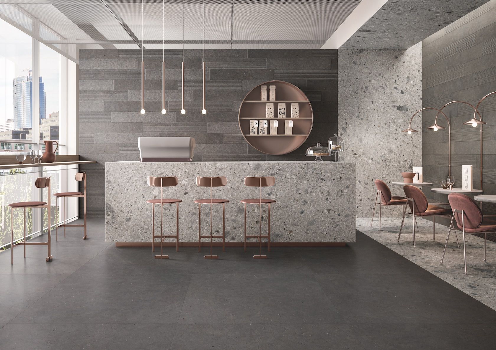italgraniti_silver-grain_caffetteria_dark-20201001-095201.jpg