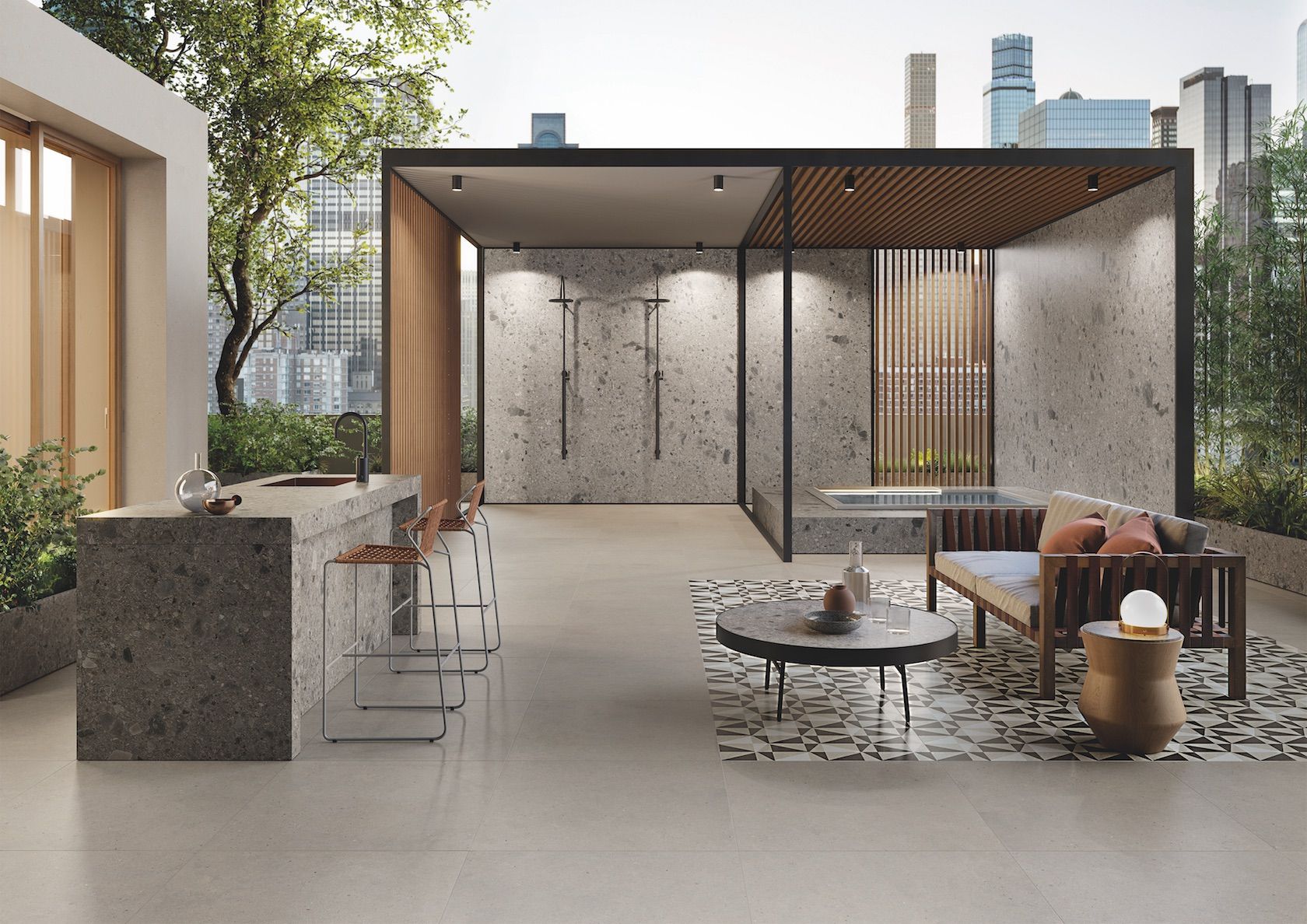 italgraniti_silver-grain_esterno-residenziale-20201001-095202.jpg