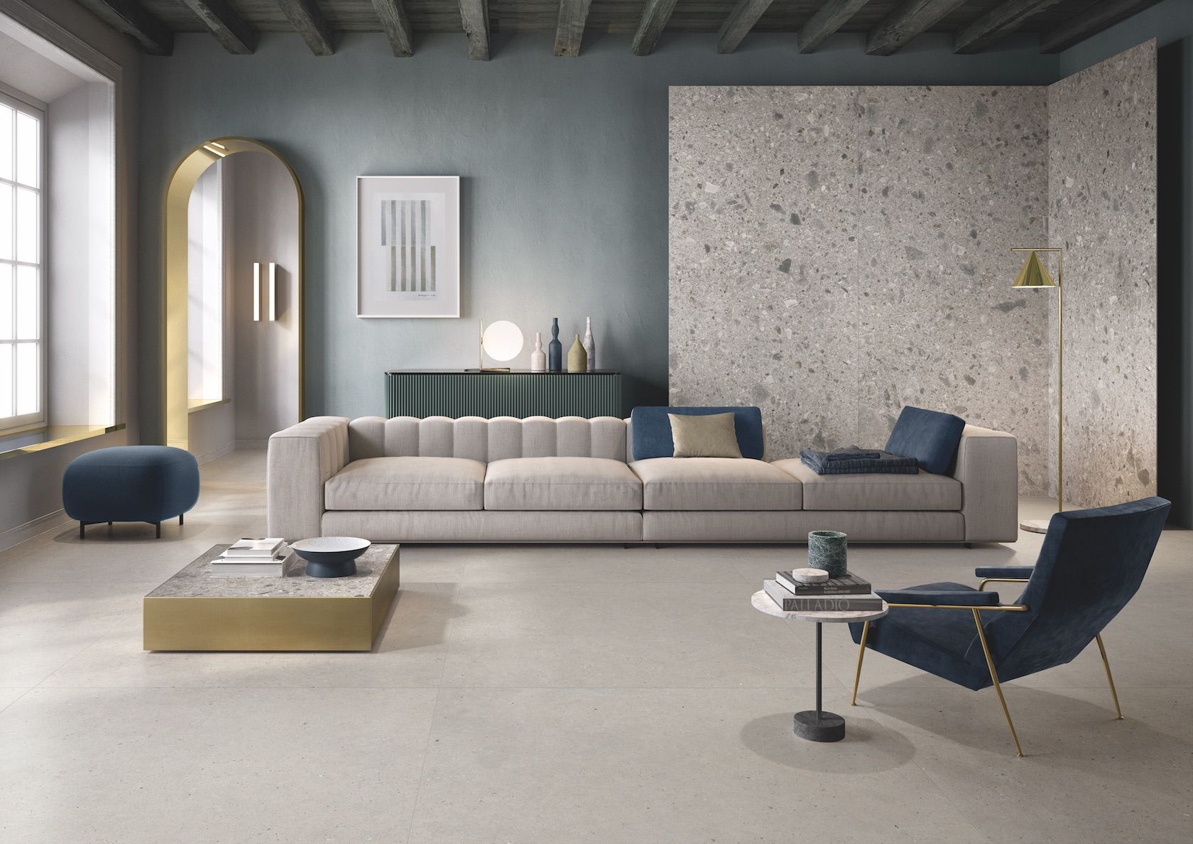 italgraniti_silver-grain_living_gray-20201001-095203.jpg