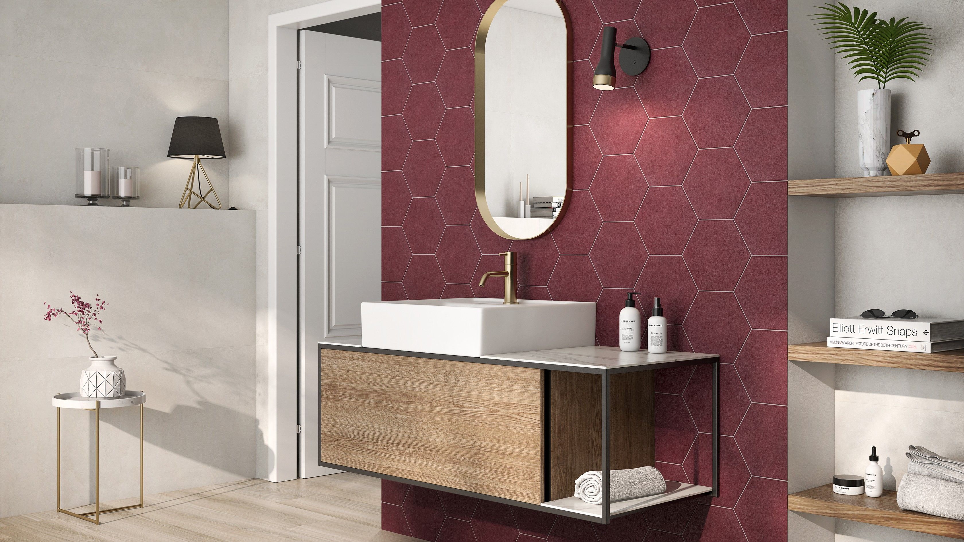 1606_amb-mayfair-grana-20x23-omnia-neutro-60x120-nera-abeto-25x150-1-20201208-115659.jpg