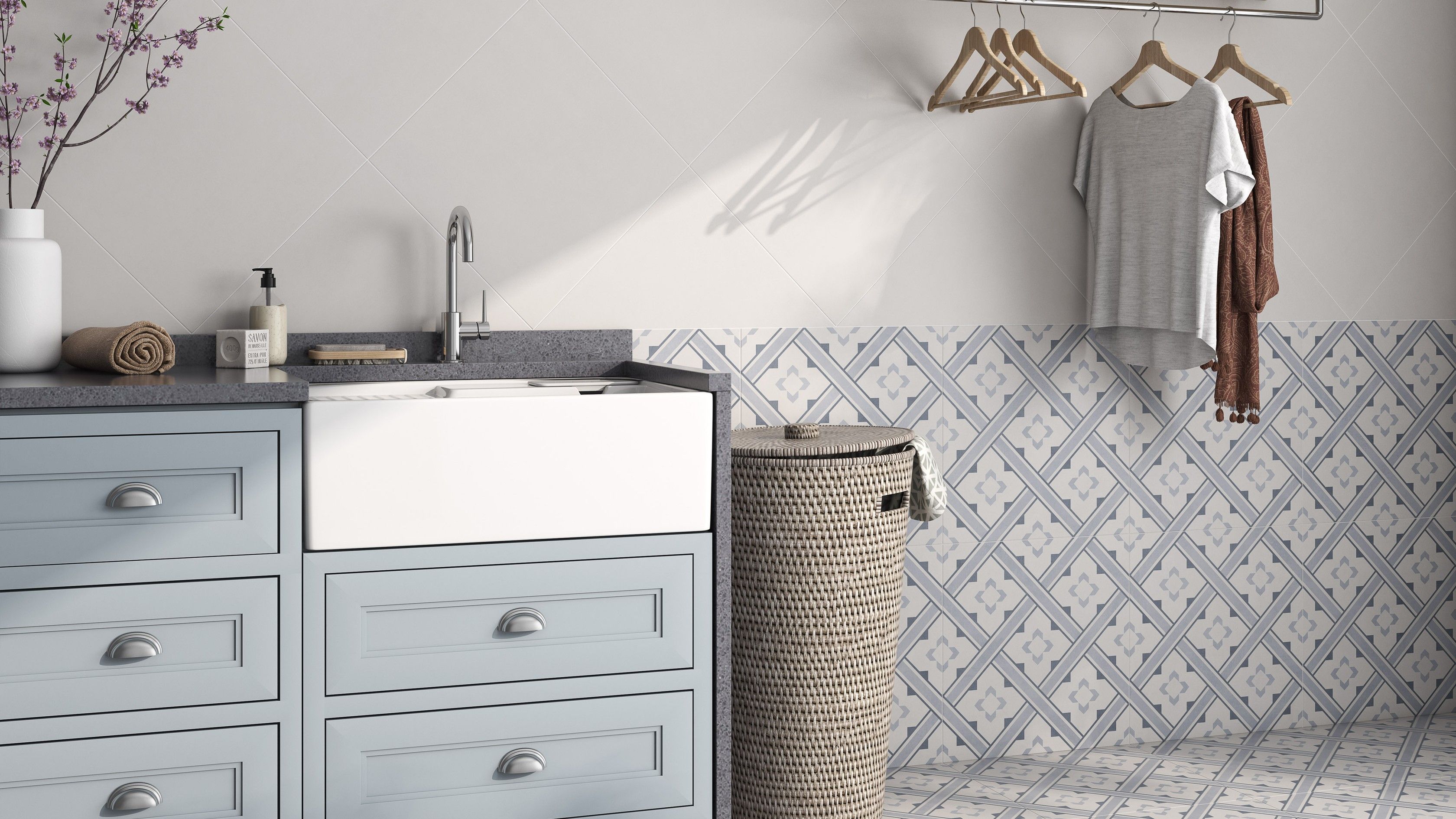 1644_amb-kilburn-blue-45x45-jubilee-white-45x45-2.jpg