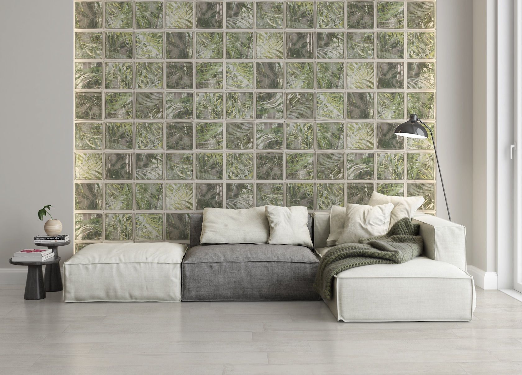amb-clay-soggiorno-decoro-jungle-25x75.jpg
