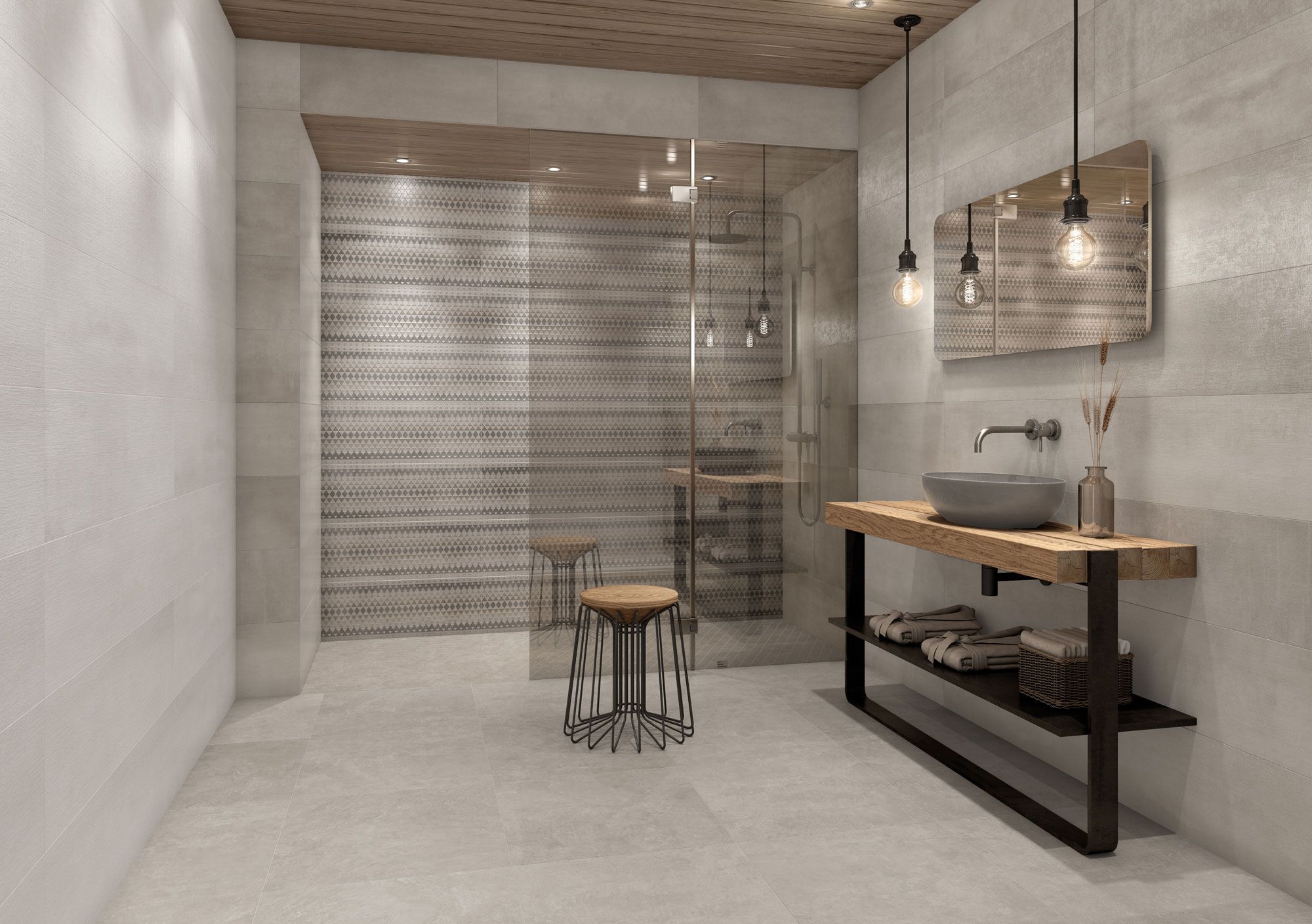ambiente-channel-linen-sand-dc-mix-devon-tan.jpg