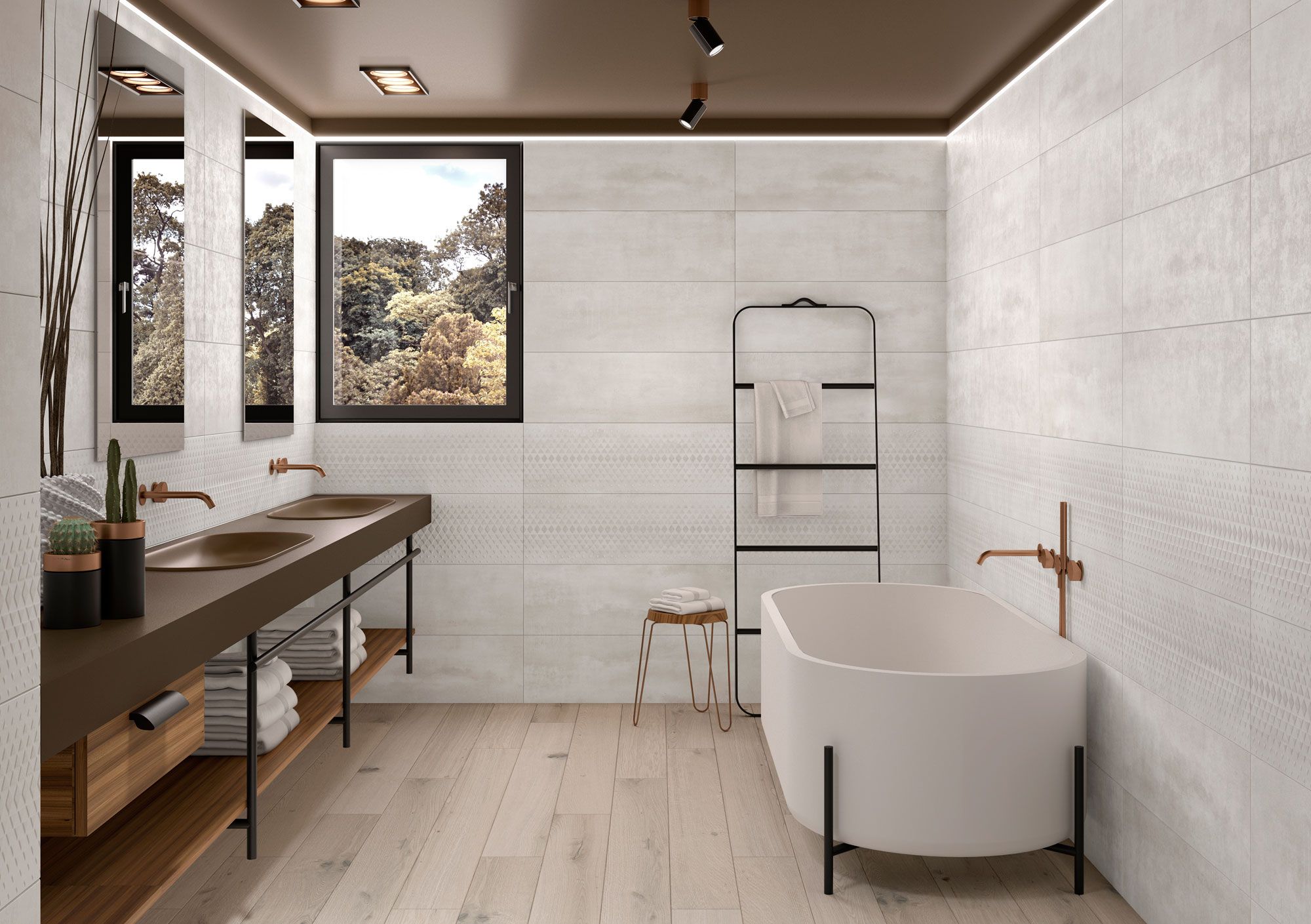 ambiente-channel-white-rlv-diluca-white.jpg