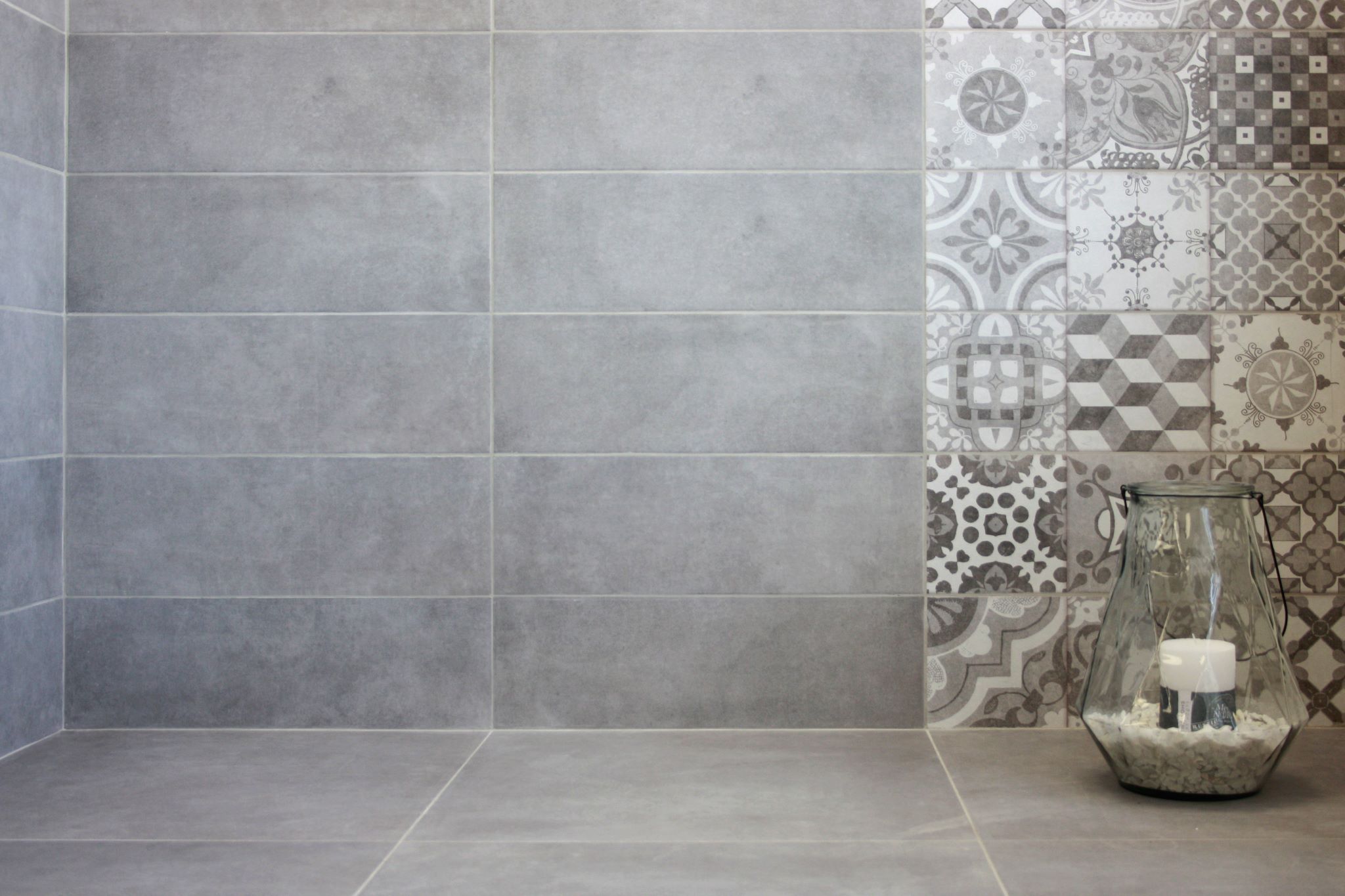 beton_innova-3.jpg