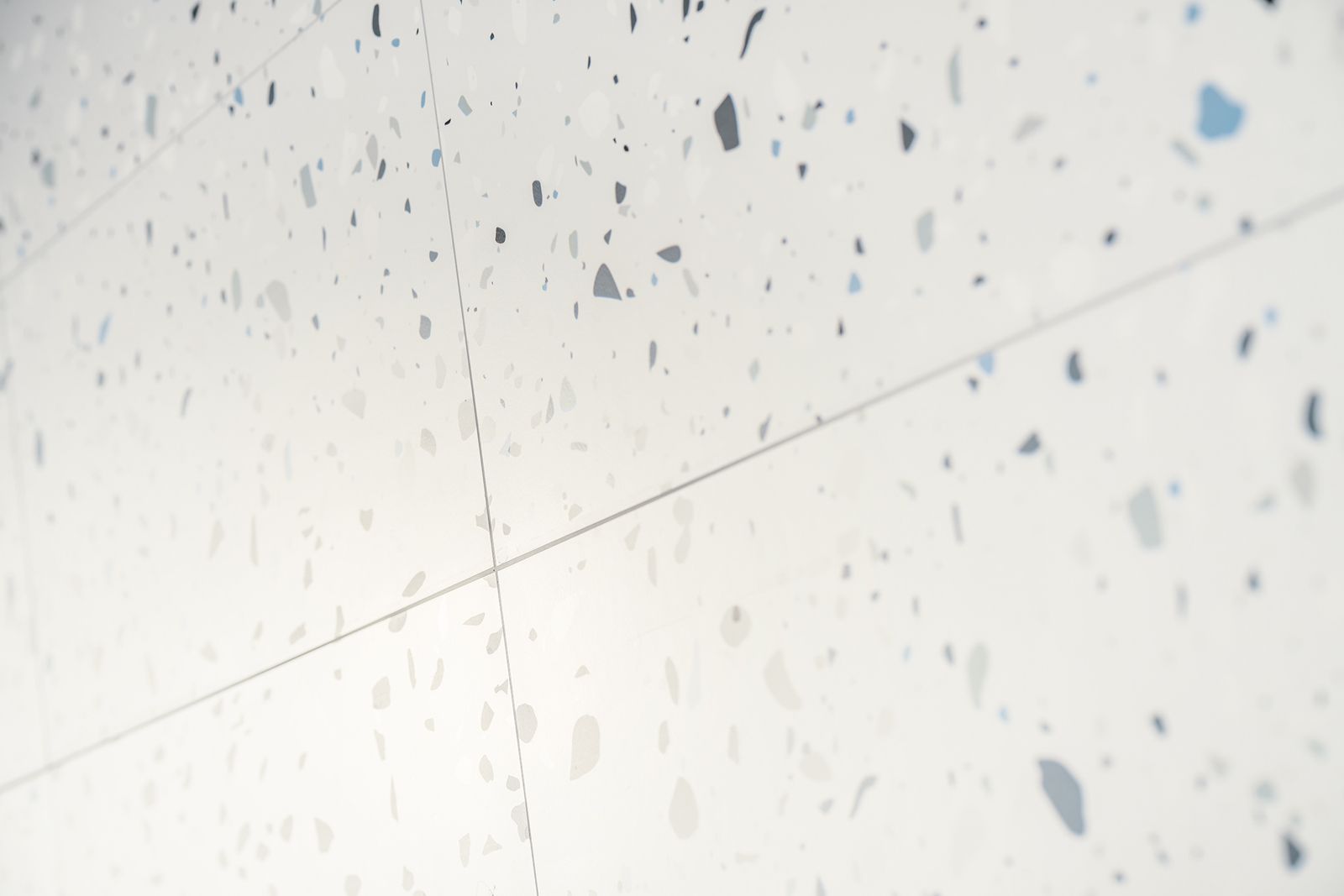 s_spectra_06626.jpg