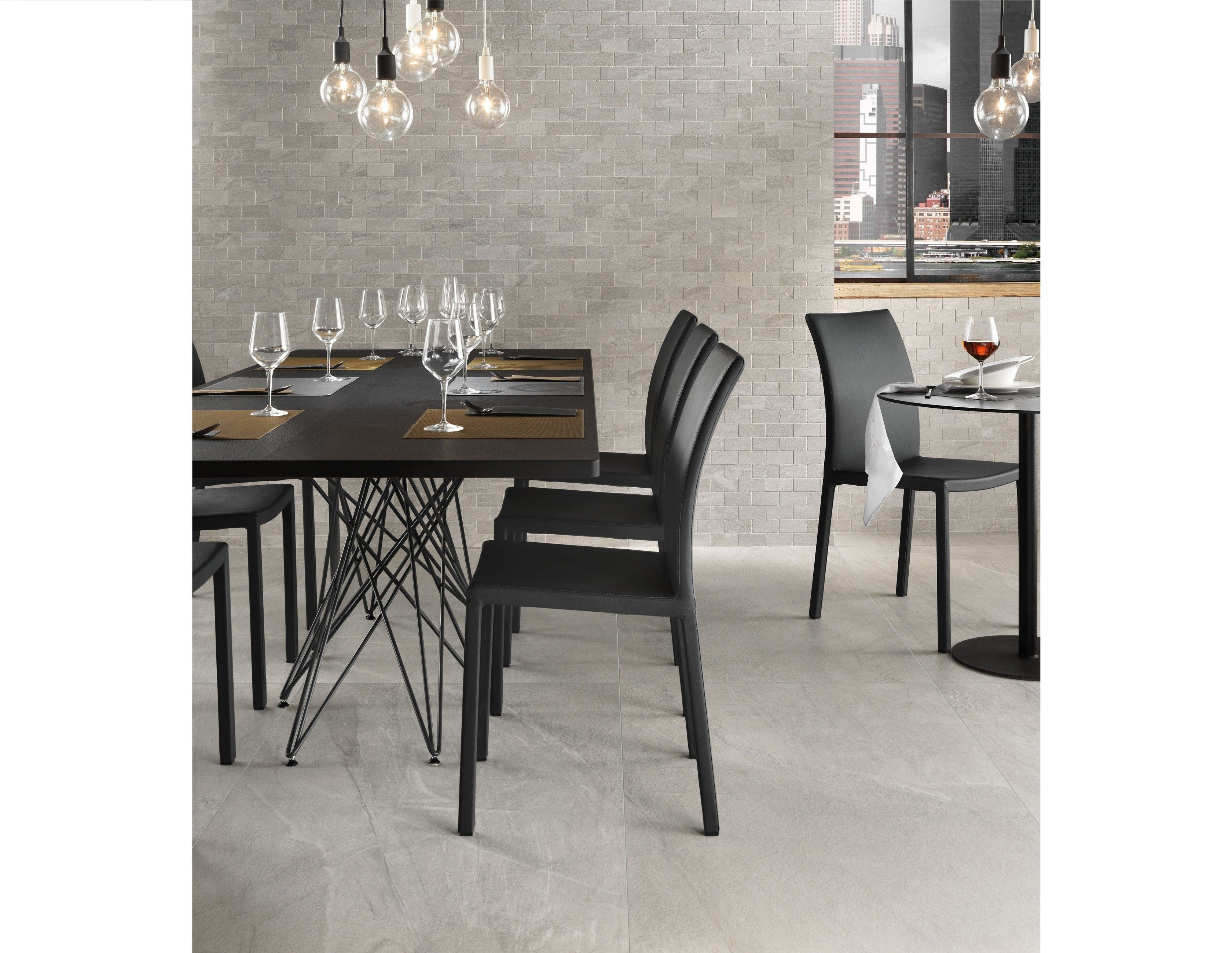 up_stone_dlazby_inspirace_senesi-20201203-005523.jpg