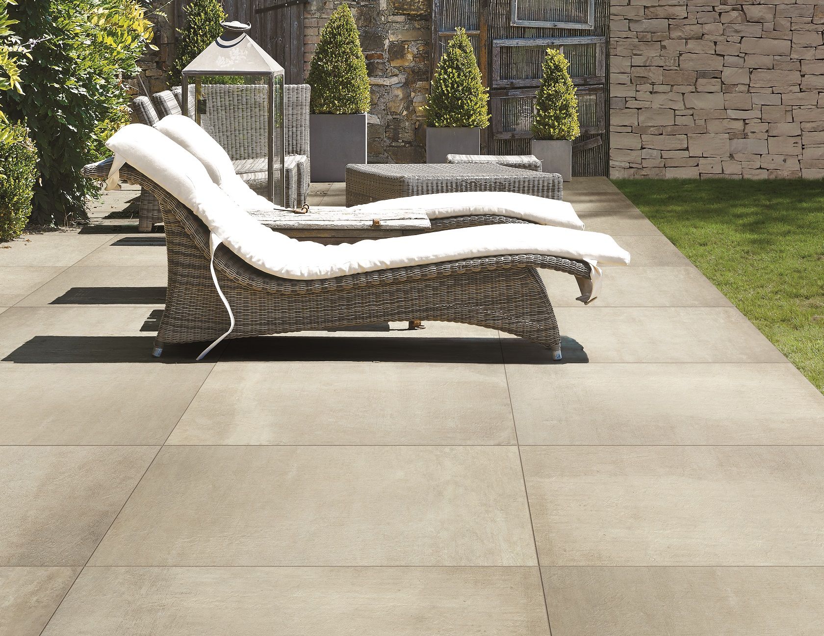 amb-materies-samble-60x120-2cm-kopie-20210128-140210.jpg
