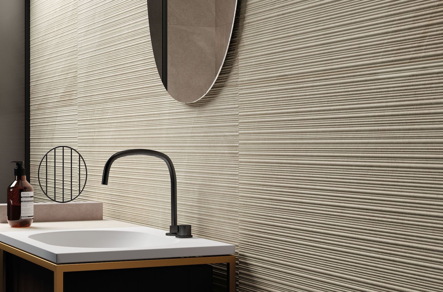 italgraniti_shale_02_bagno_cambio-decoro_particolare-a_definitivo-01-20210202-142955.jpg