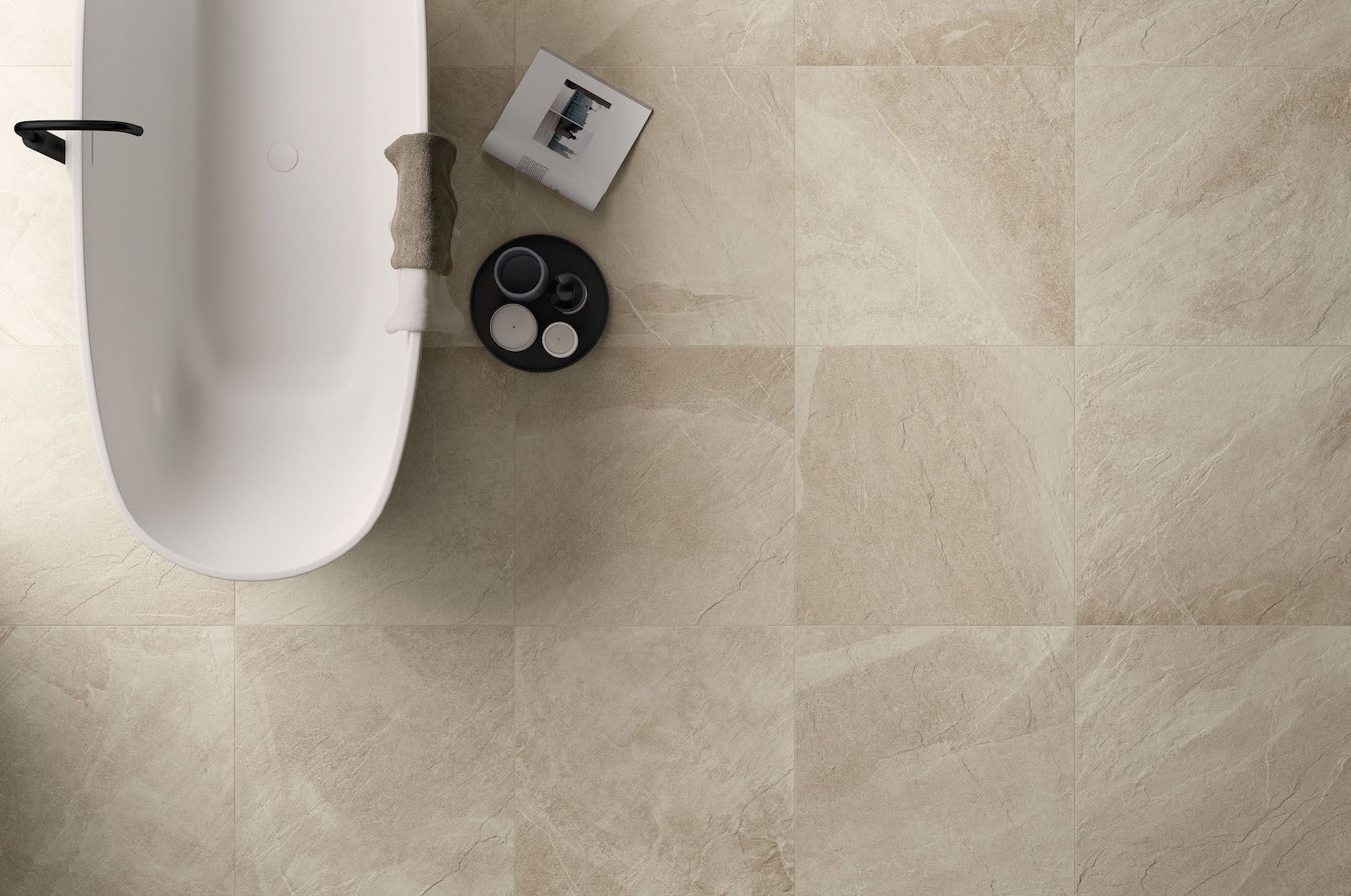 italgraniti_shale_02_bagno_cambio-decoro_particolare-b_definitivo-01-20210202-143004.jpg