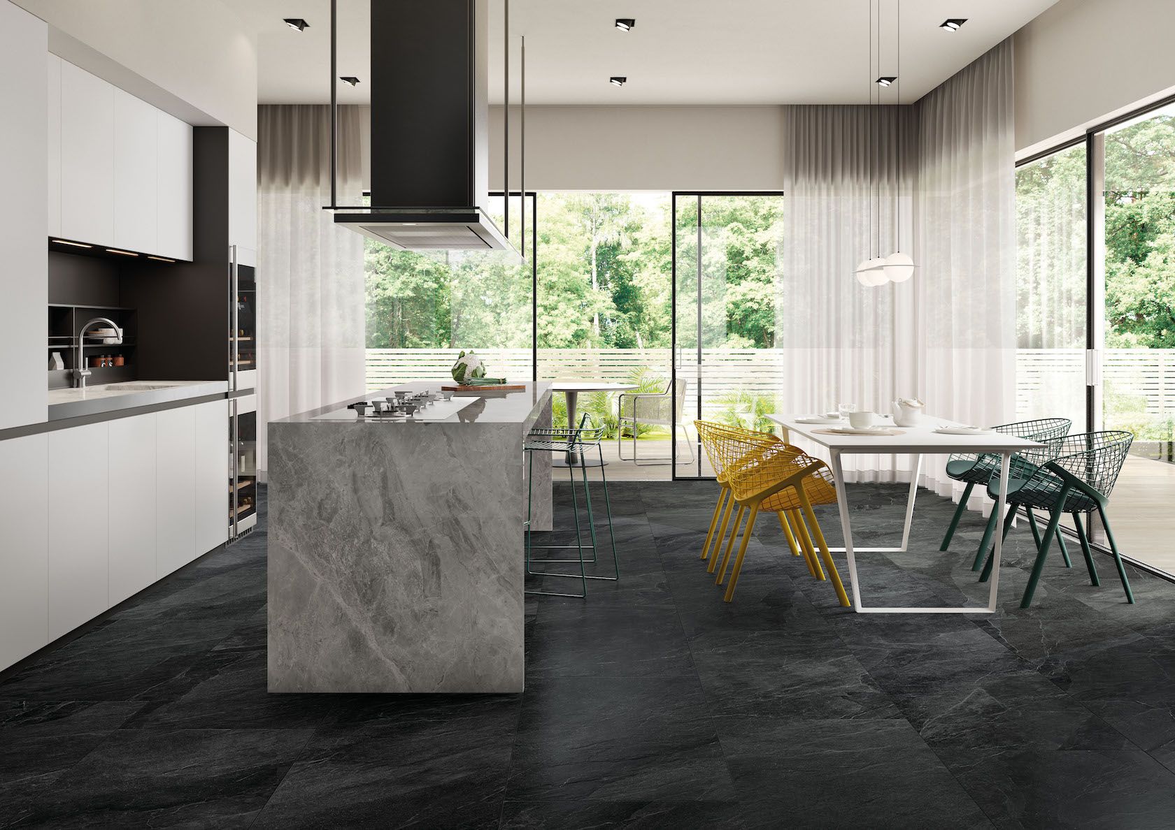 italgraniti_shale_04-cucina_definitivo-01-20210202-143012.jpg