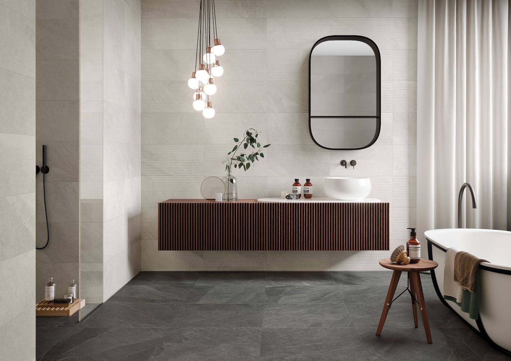 italgraniti_shale_05_bagno_definitivo-01-20210202-143021.jpg