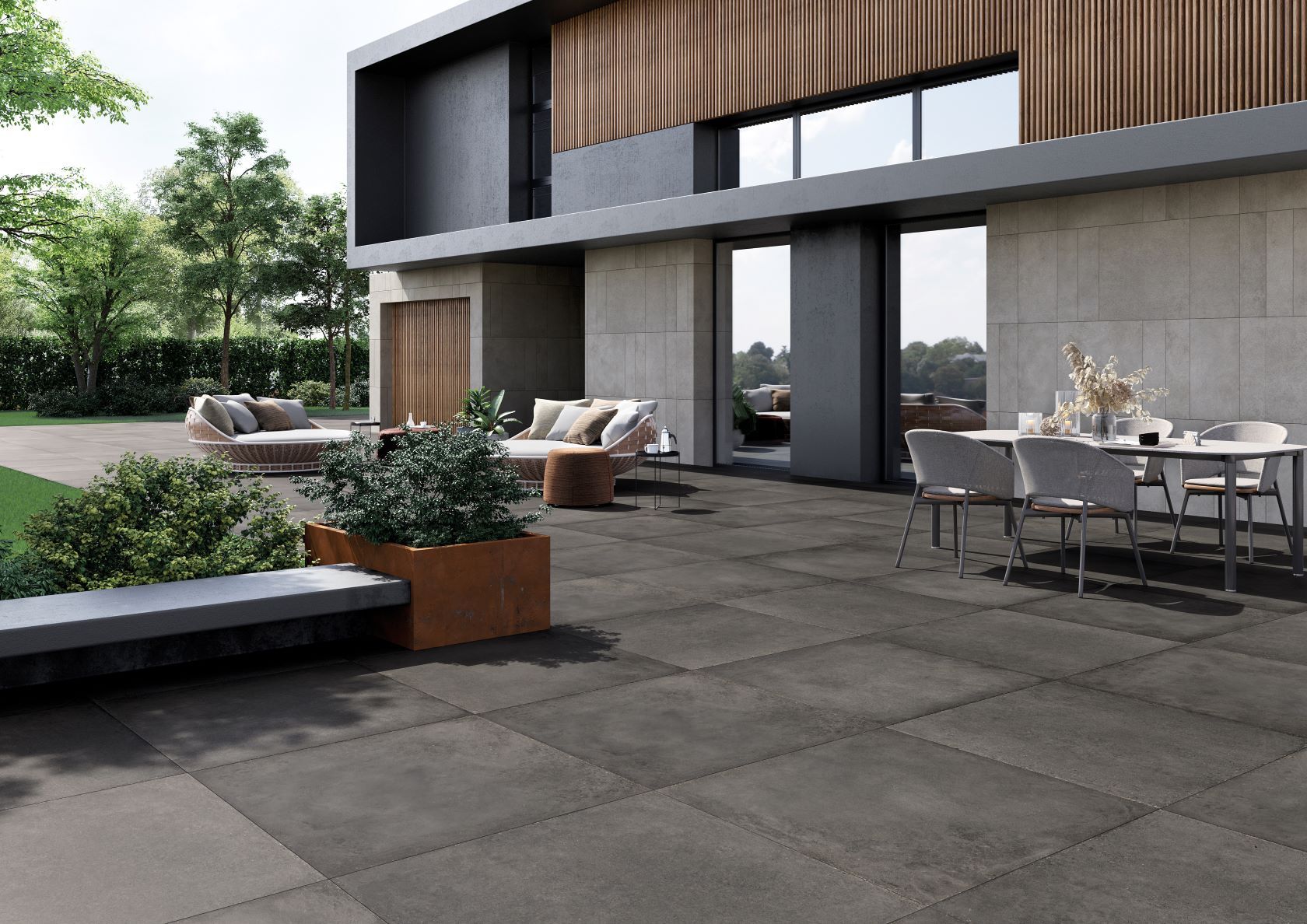 amb_dark-100x100-h20-light-grey-mix_hd.jpg