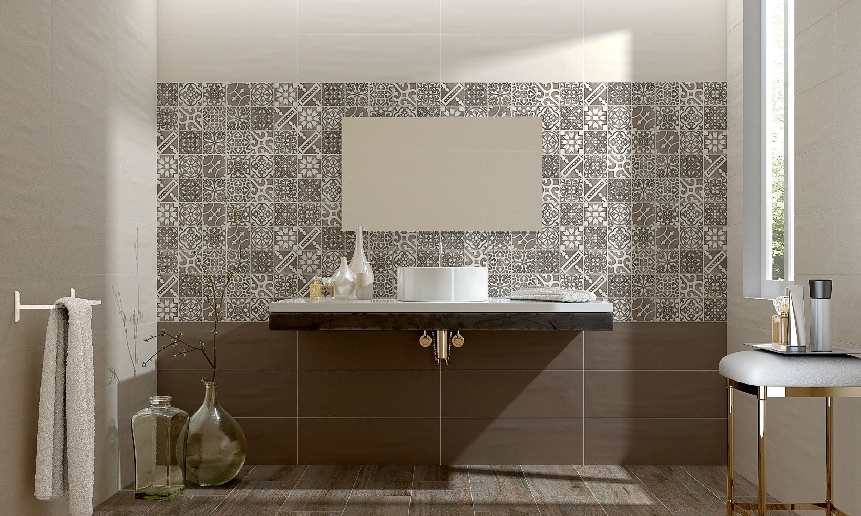 amb_lowry_nude-taupe_20x60-rlv_berwick_taupe_20x60-bosque_argent_22x85.jpg