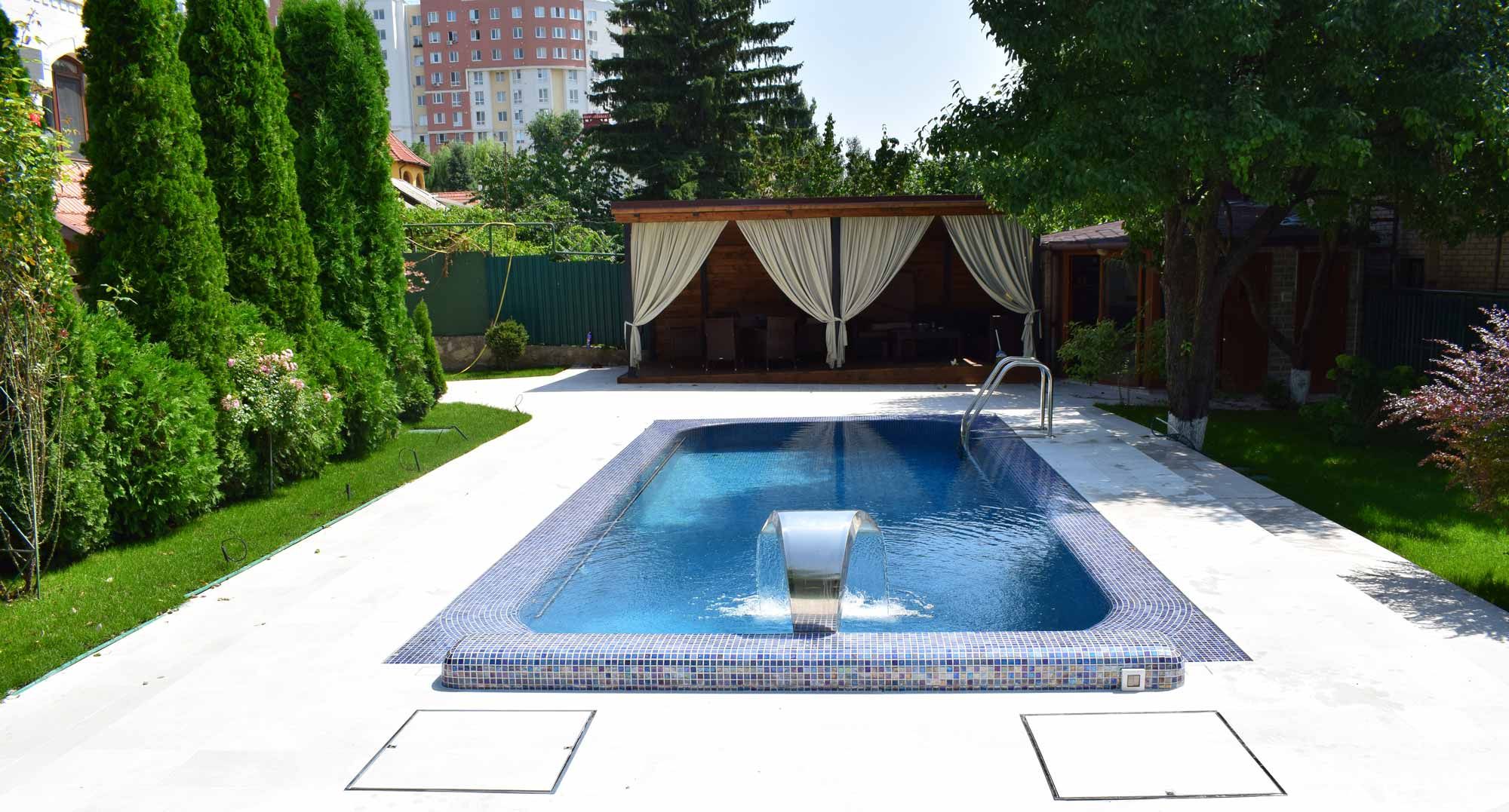 iridis-22-piscina-moldavia-3.jpg