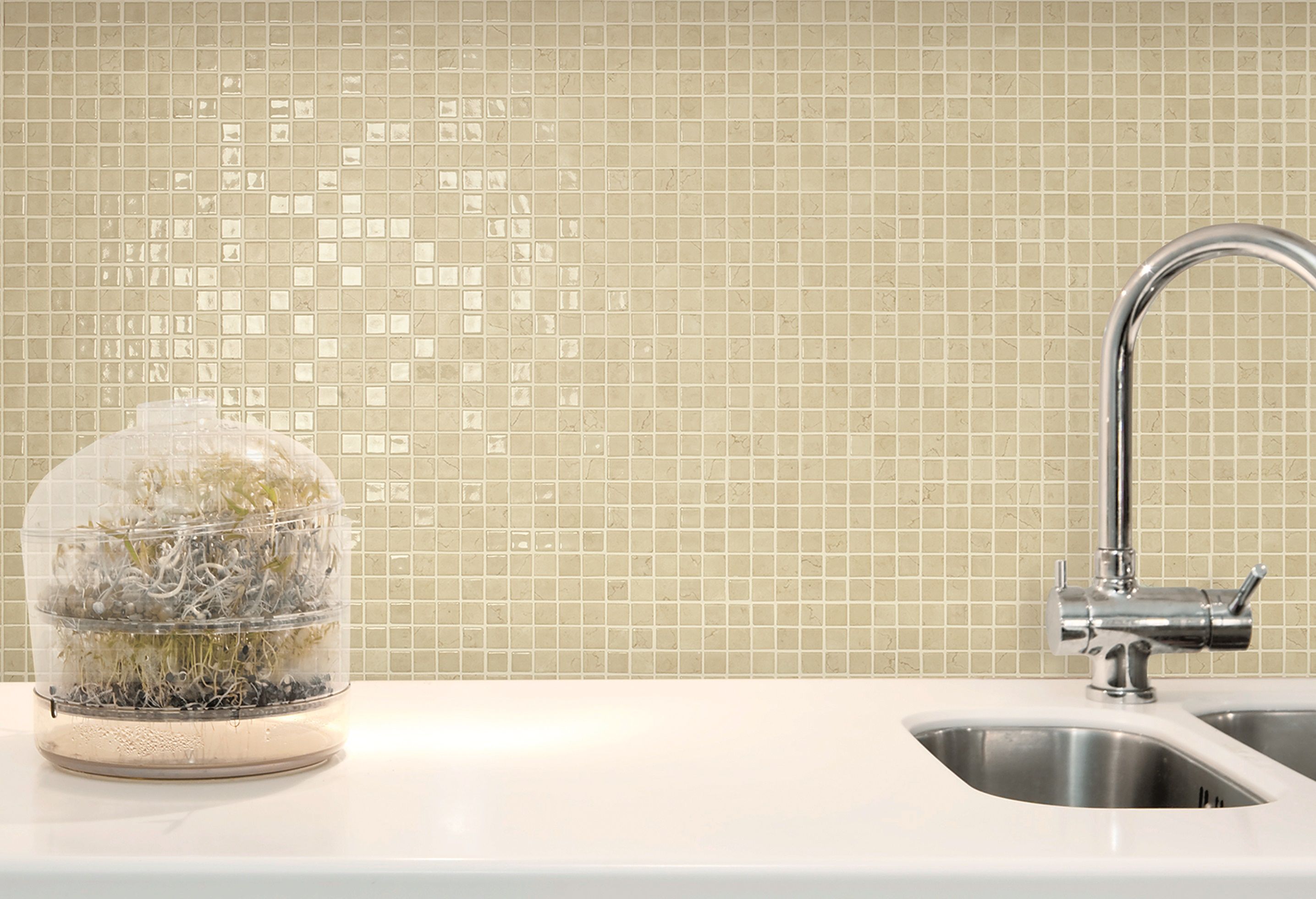ivory-galaxy-ambiente.jpg
