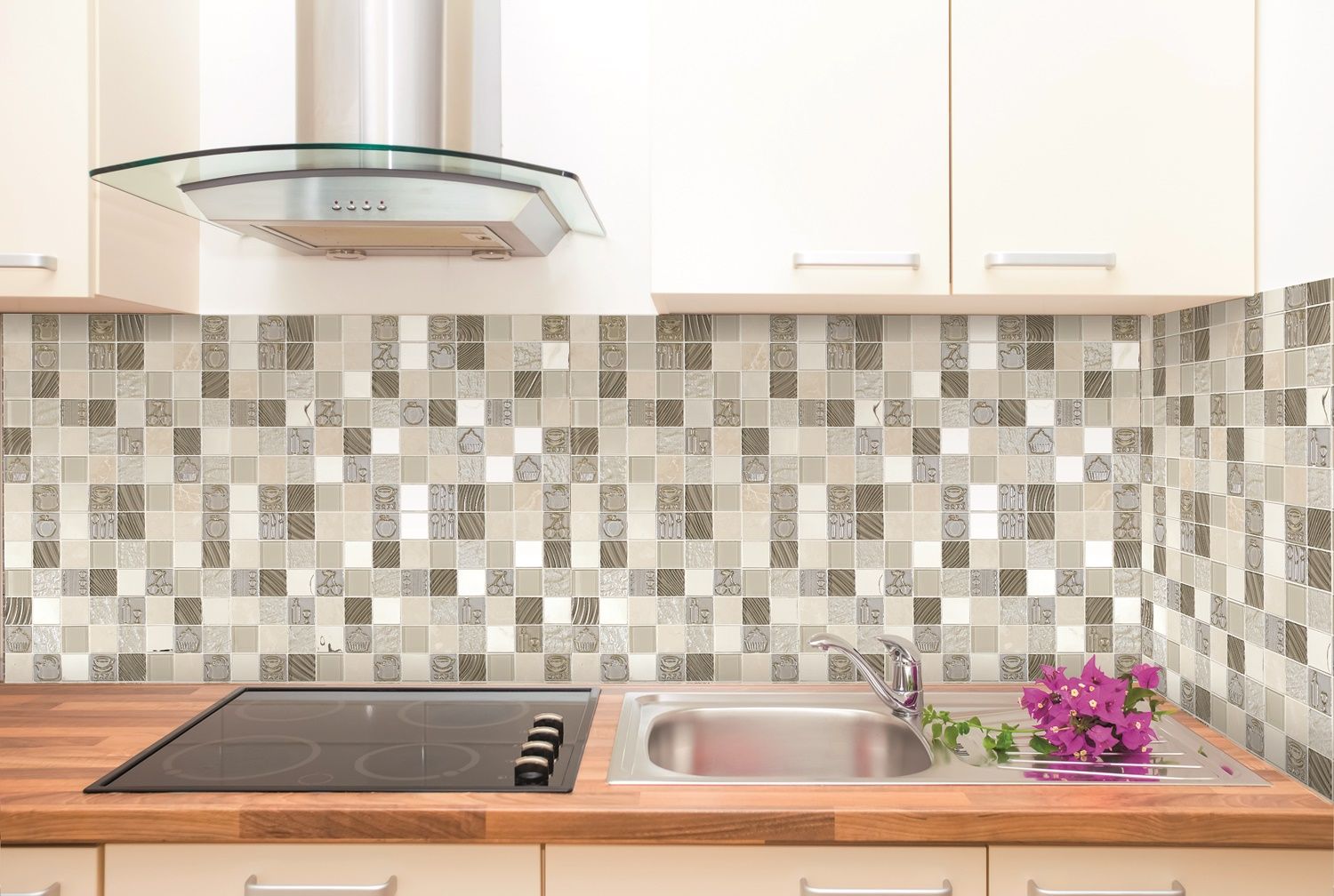 kitchen-beige-ambiente.jpg