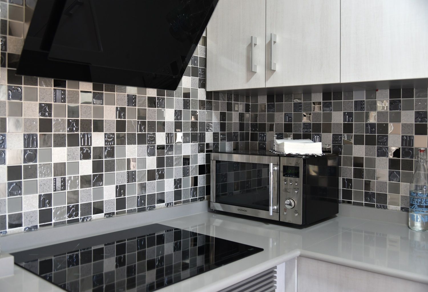 kitchen-grey-ambiente.jpg