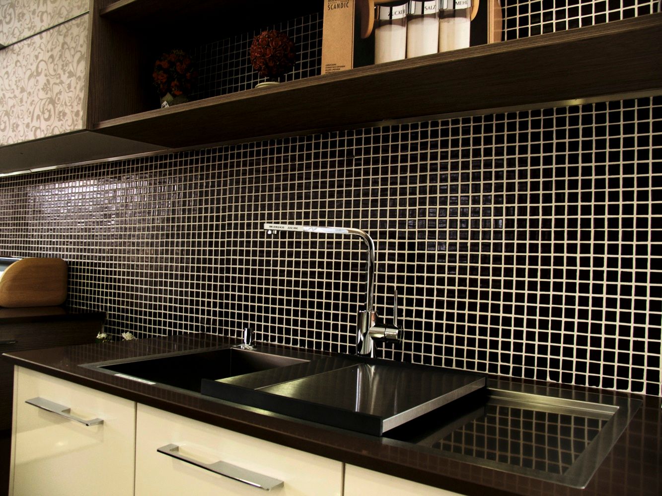 mc-901-ambiente-cocina.jpg