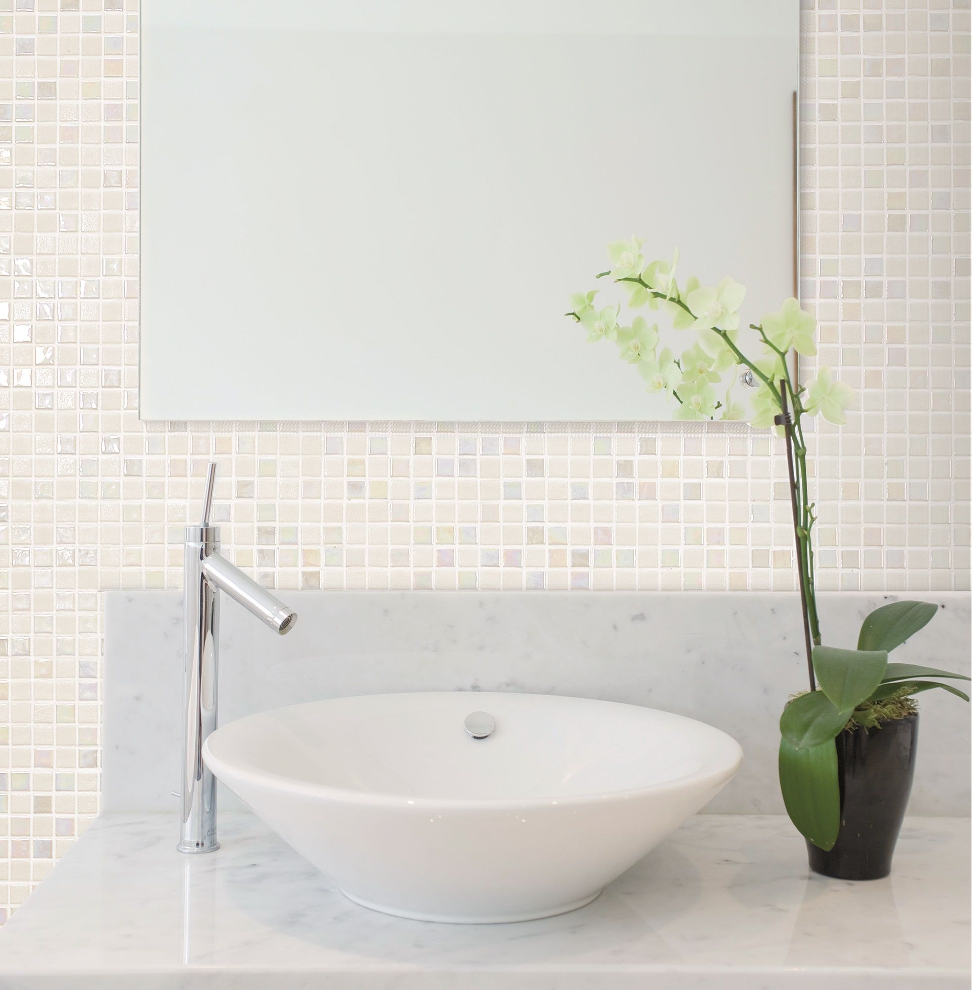tessa-blanco-ambiente.jpg