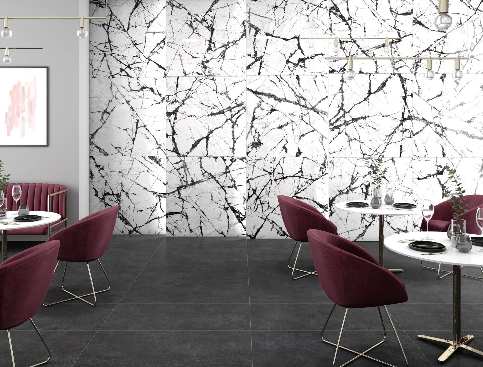 amb-cr-lux-iceberg-white-120x120.jpg