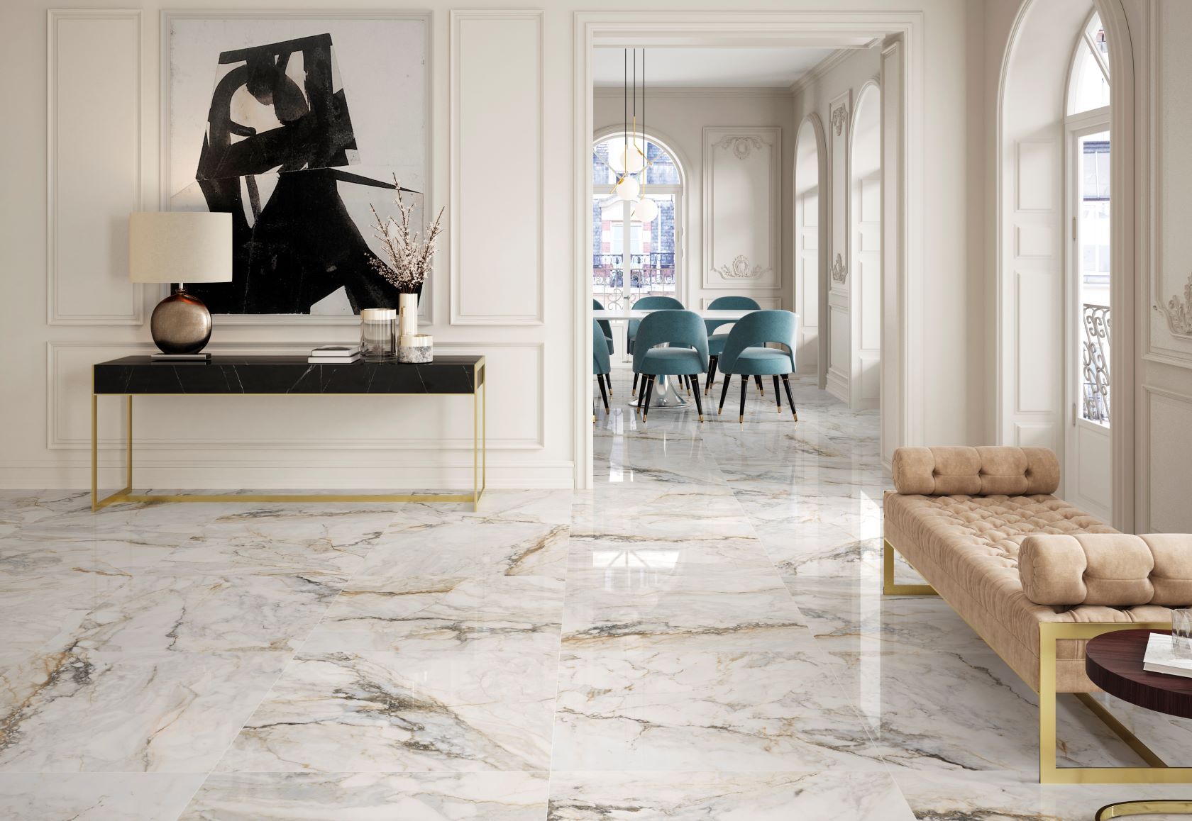 amb_cr-pisa-gold-90x90-20211022-115701.jpg