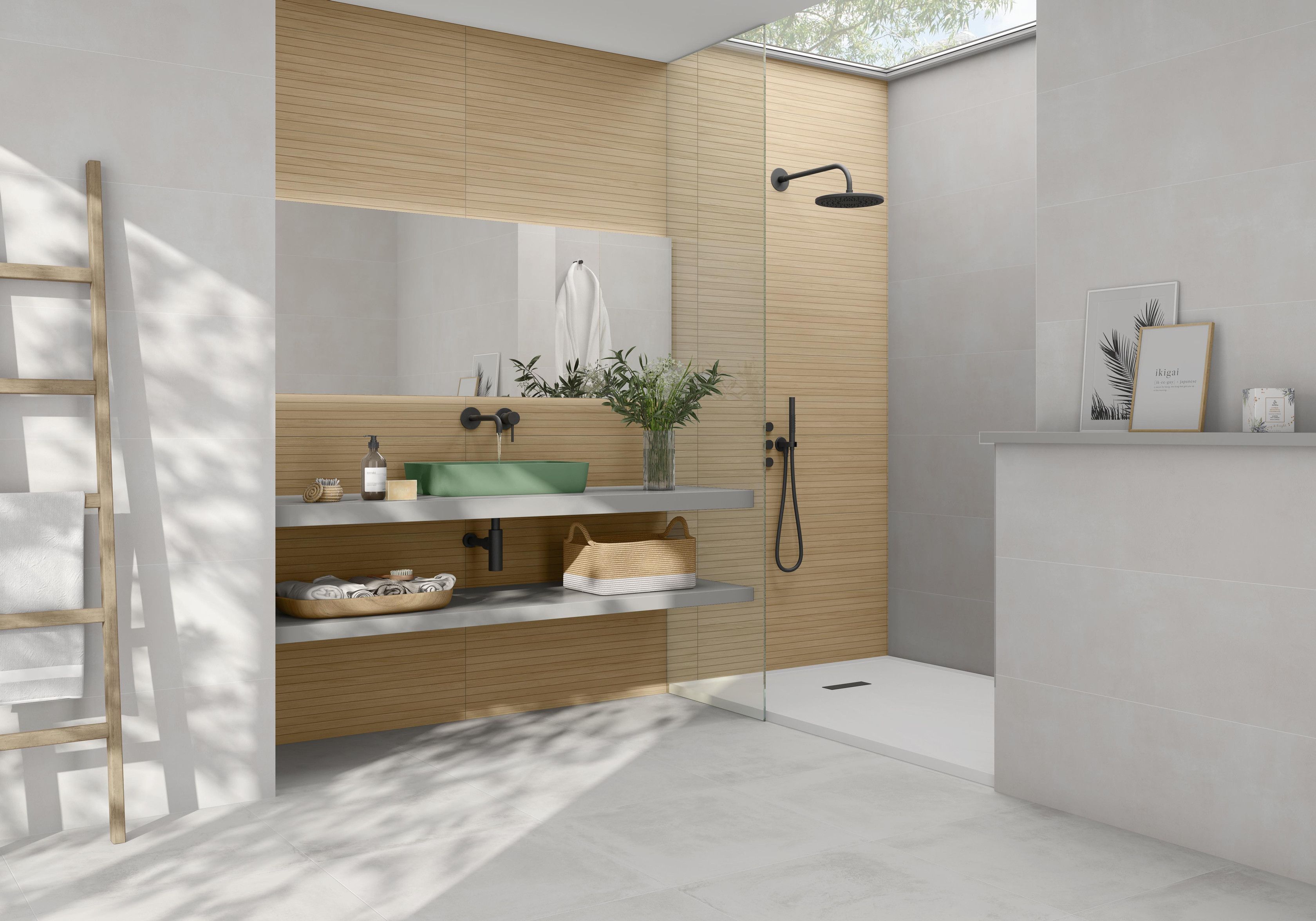 amb_ordesa_roble_333x100_ageri_blanco_ceniza_333x100_at_elite_perla_60x60-1.jpg
