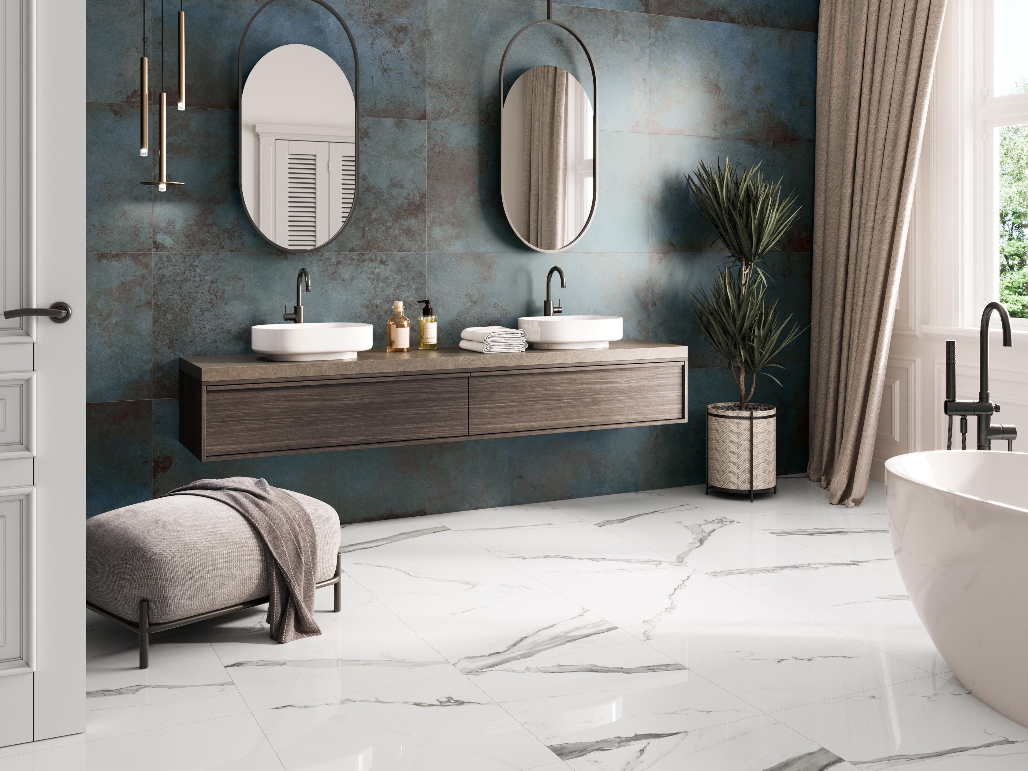 amb_alloy_azzurro_60x120_cellini_blanco_60x60_levi.jpg