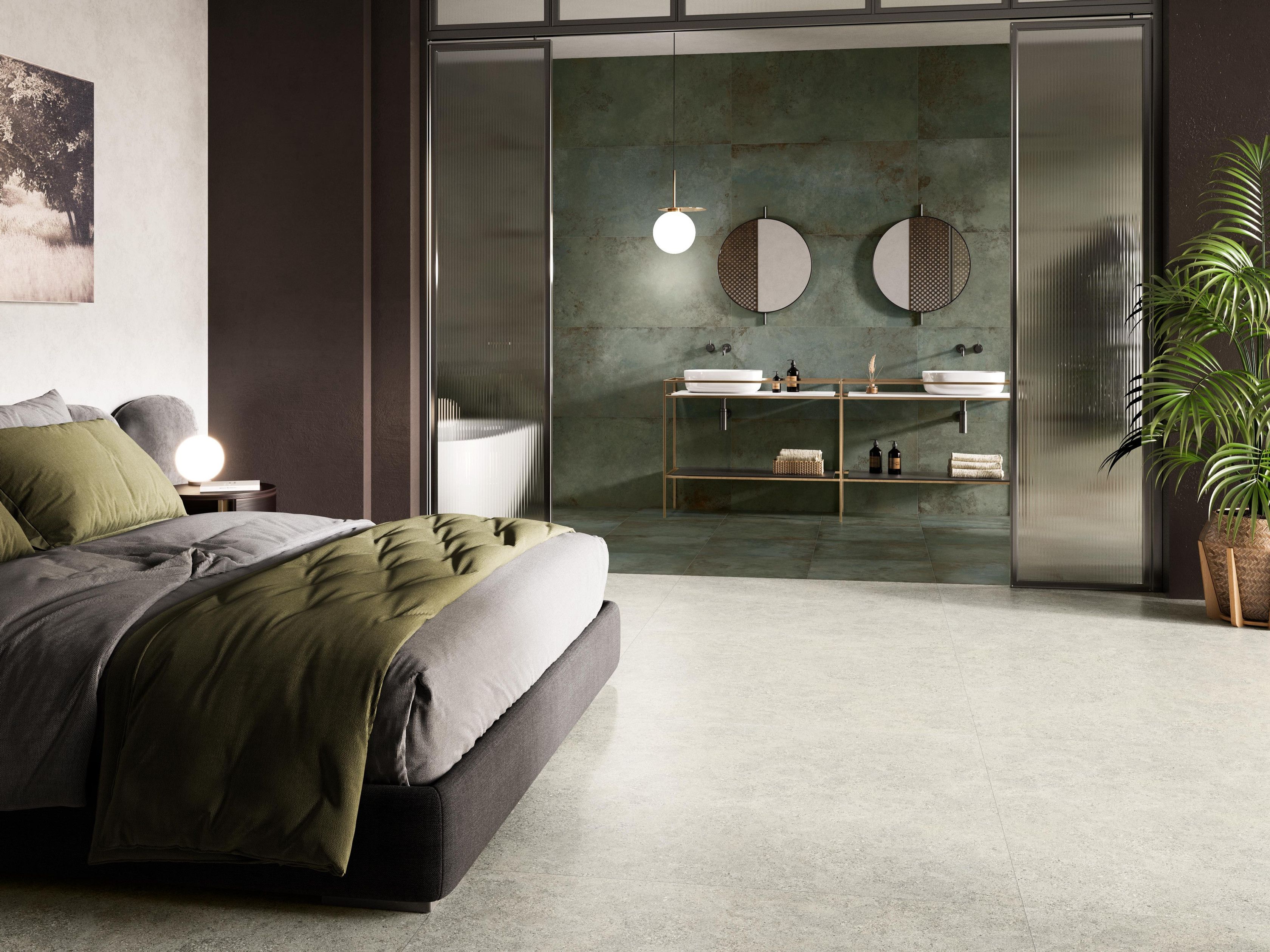 amb_alloy_mint_60x120_60x60_moleanos_sand_120x120.jpg