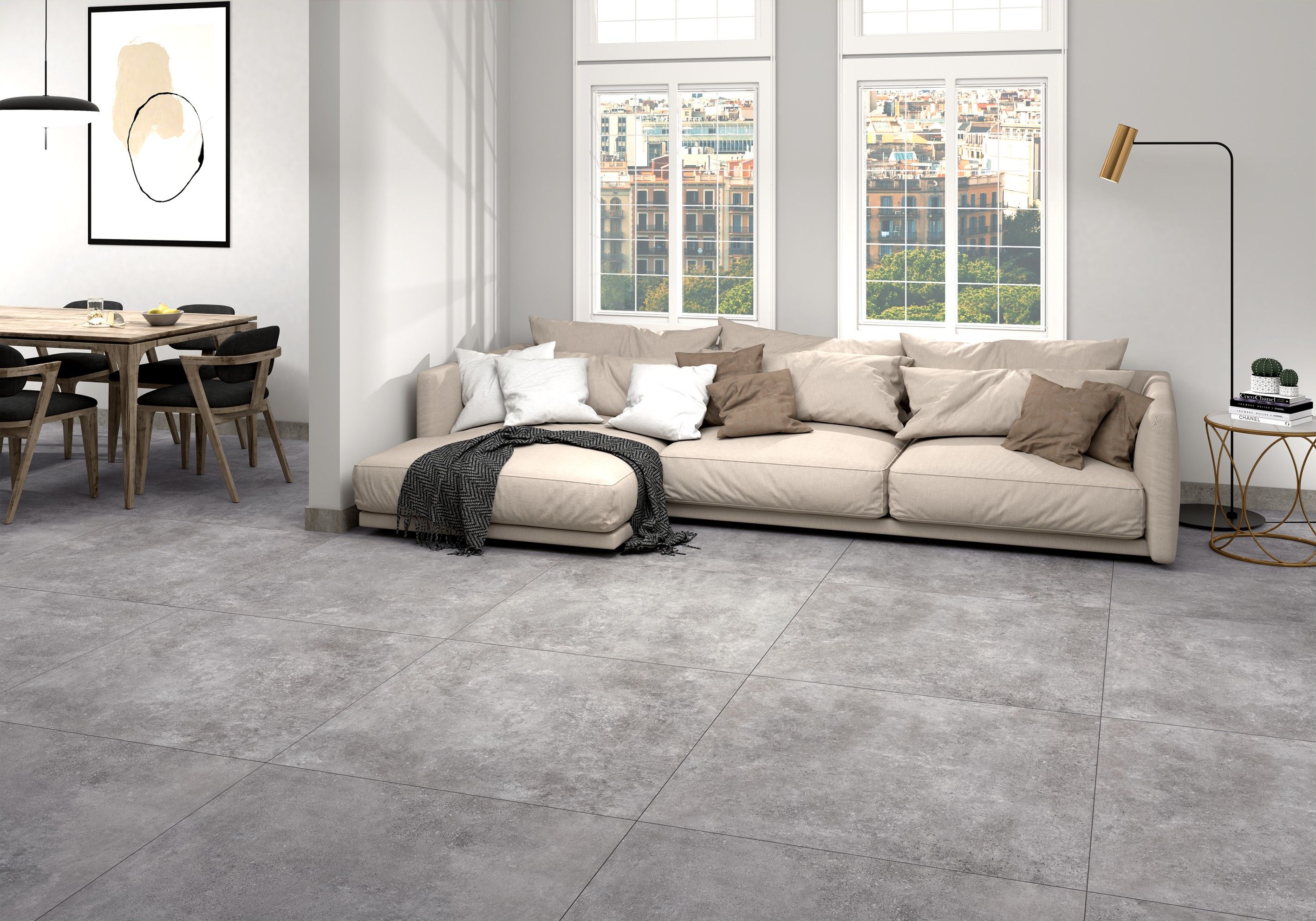 amb_argile_opal_90x90-rt.jpg
