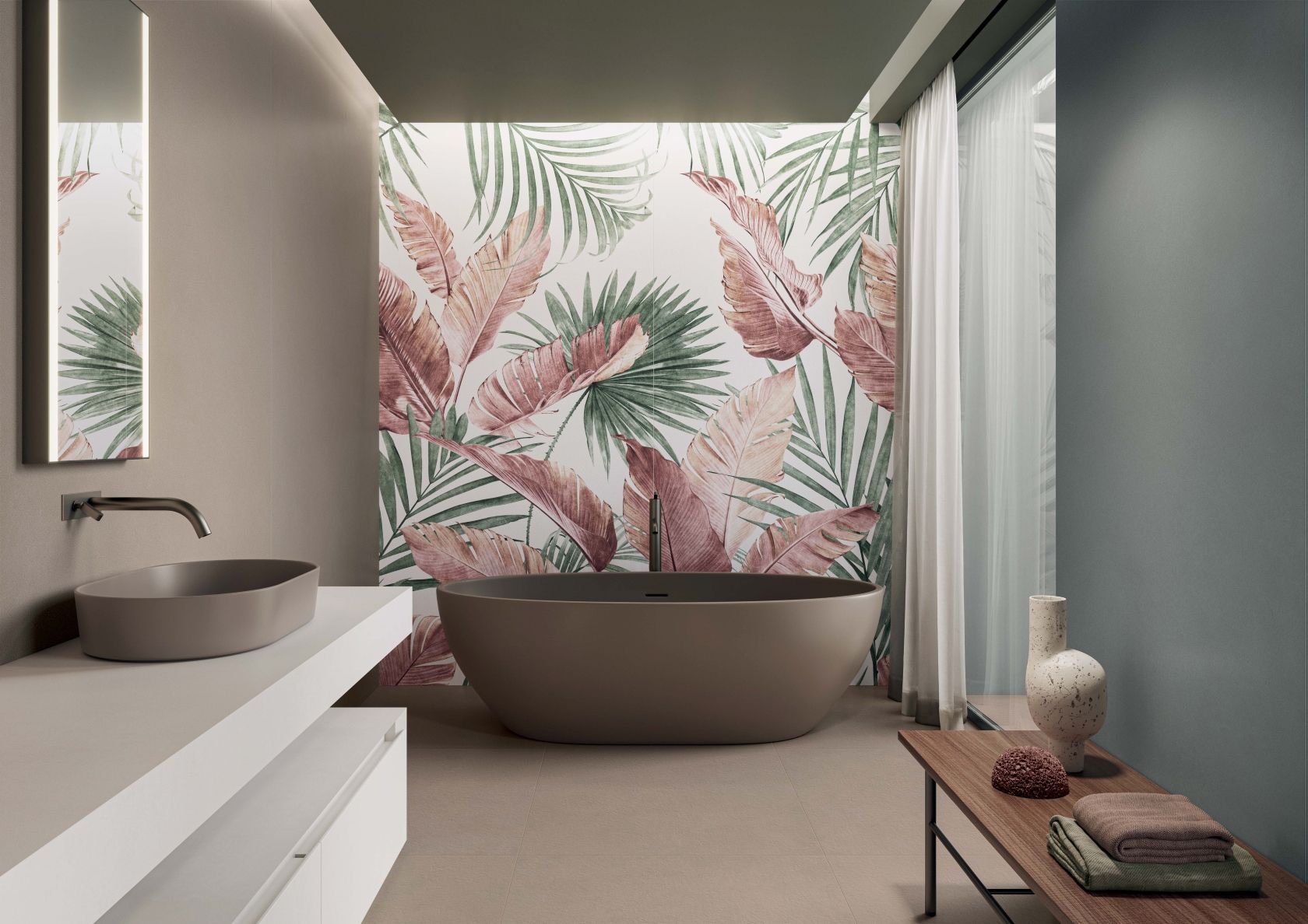 italgraniti_mega-nuances_bagno-botanica-cipria.jpg