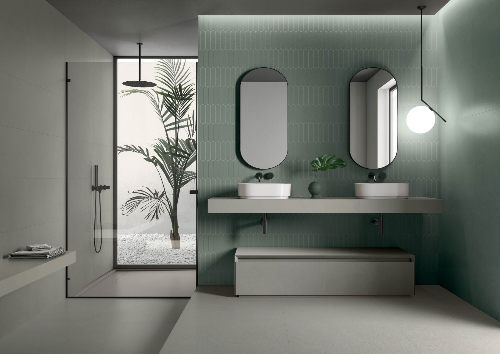 italgraniti_nuances_bagno-cielo_cambio-posa.jpg