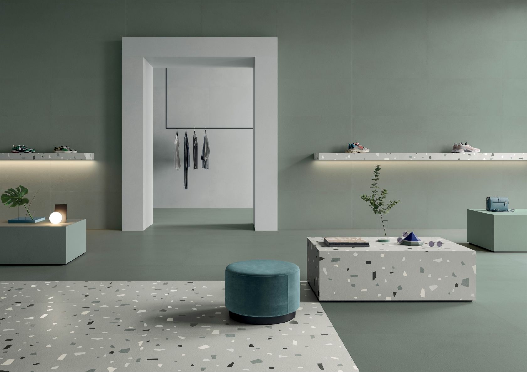 italgraniti_nuances_boutique-1.jpg