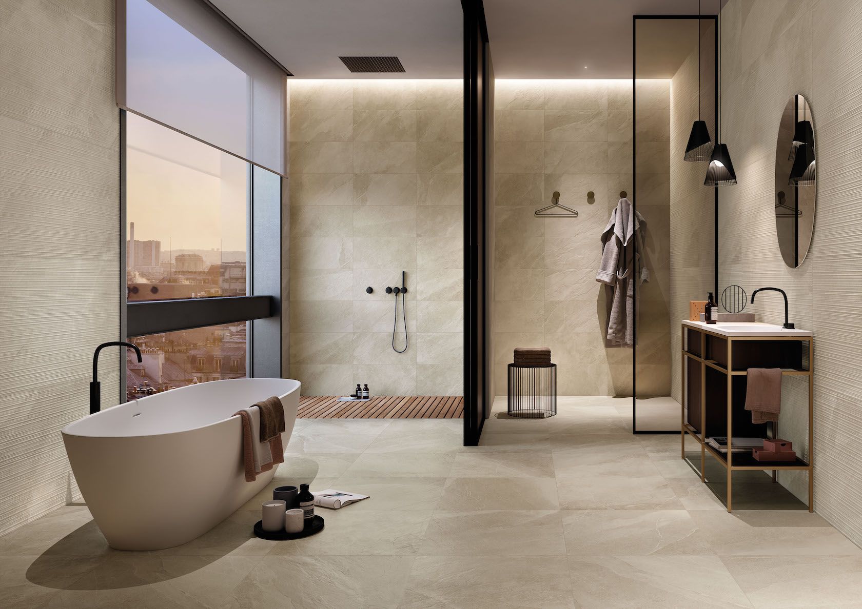 italgraniti_shale_02_bagno_definitivo-01.jpg