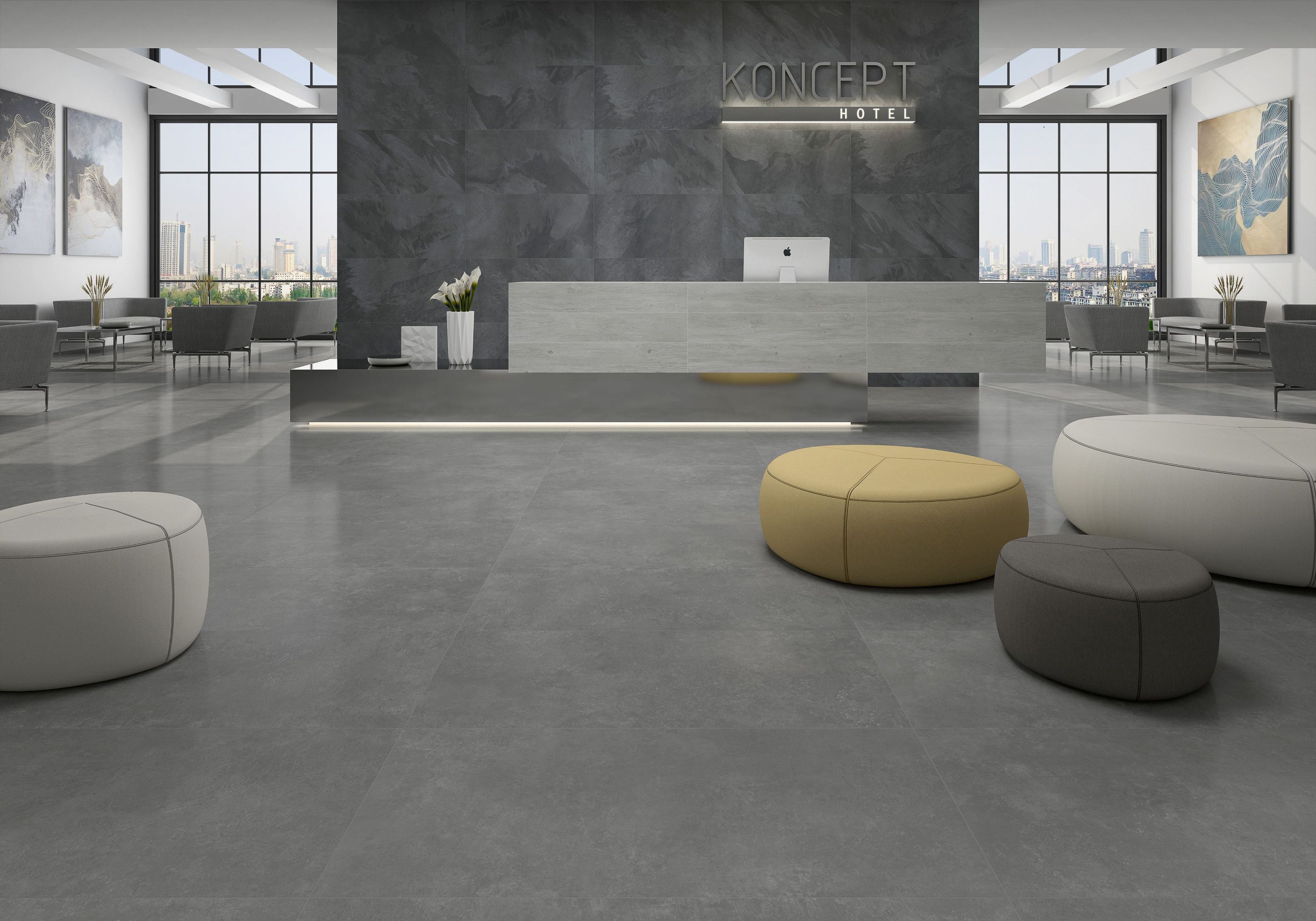 amb-01-koncept-gris-20220617-092853.jpg