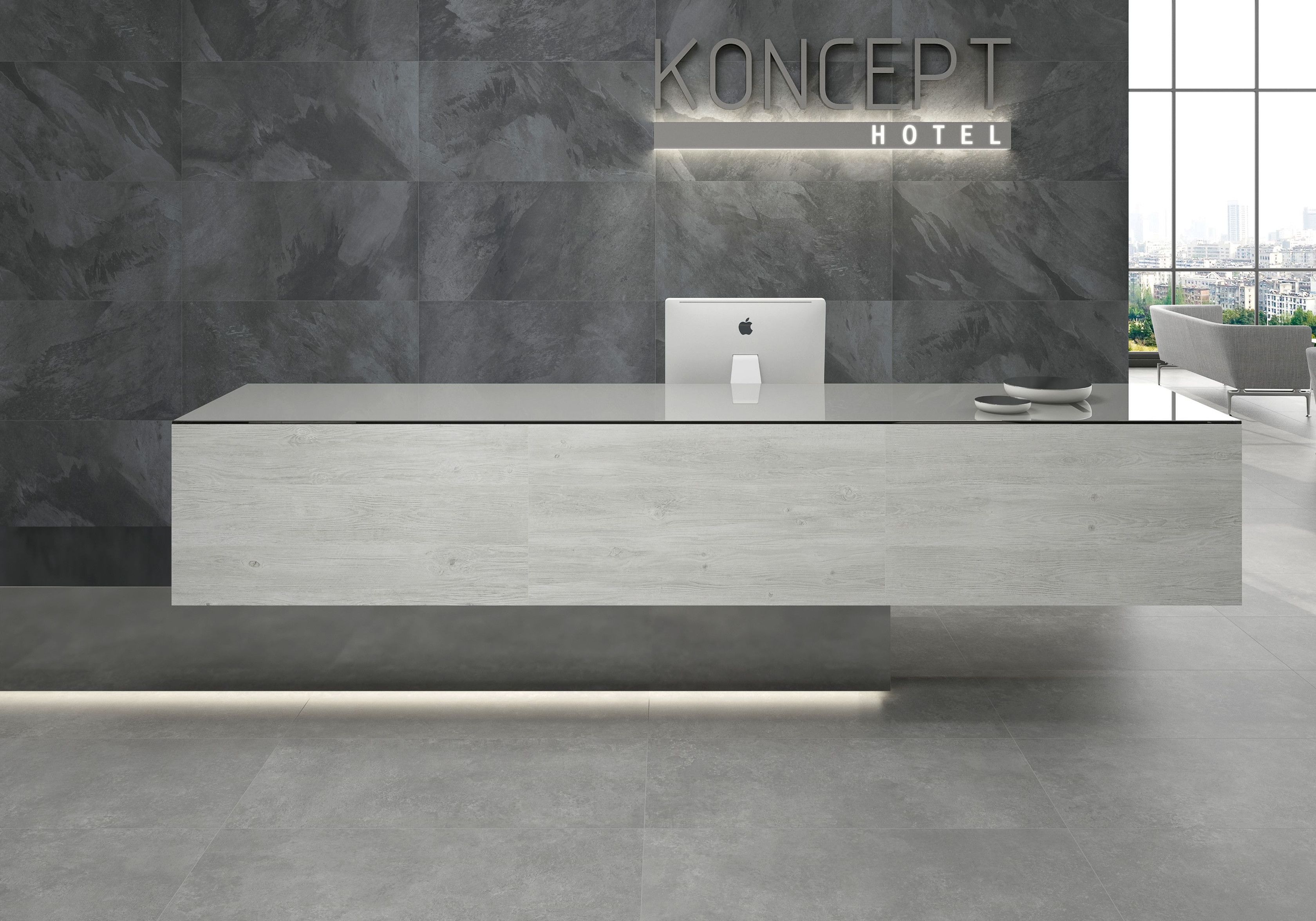 amb-03-koncept-mika-detalle-20220615-152330.jpg