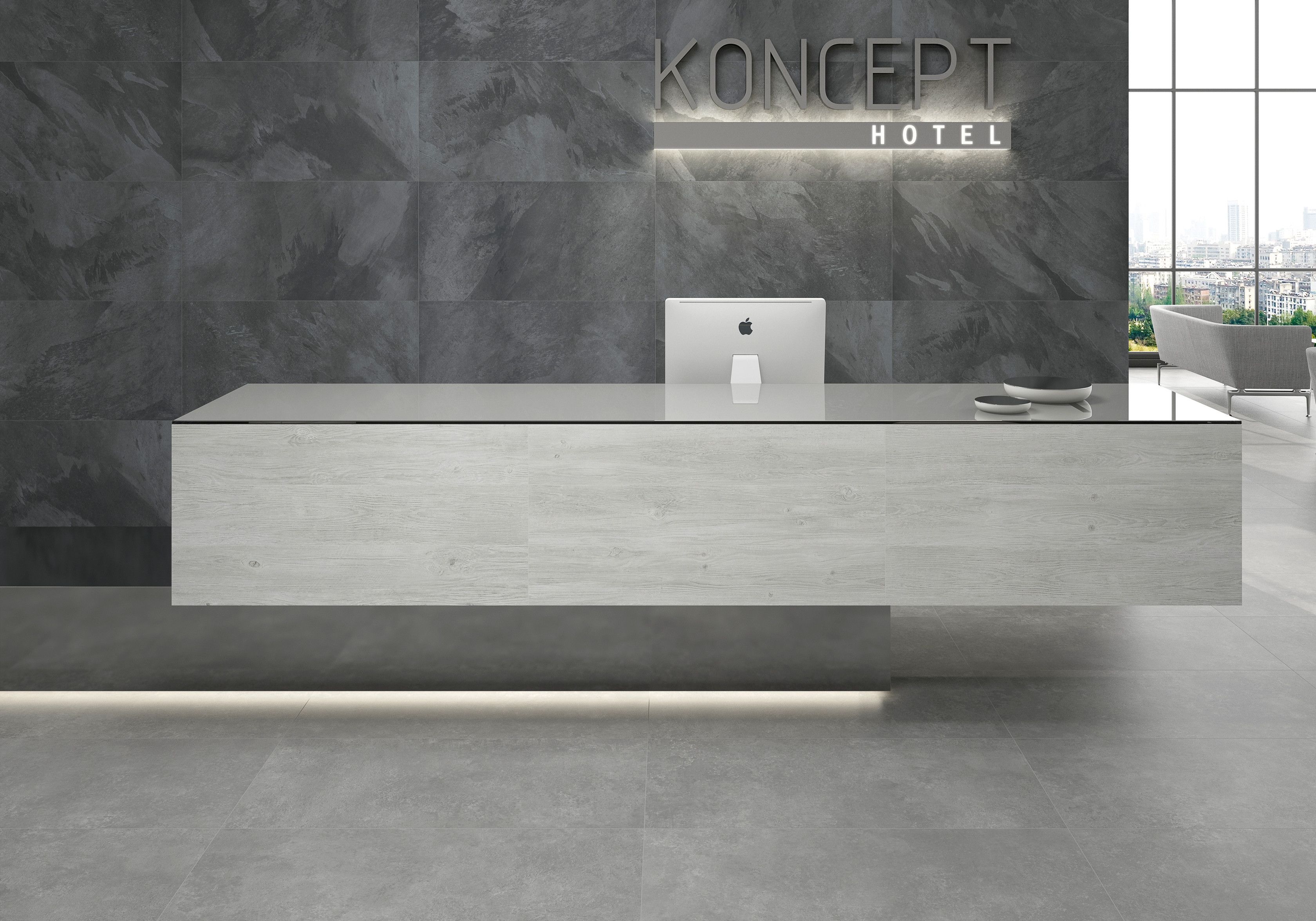 amb-03-koncept-mika-detalle.jpg