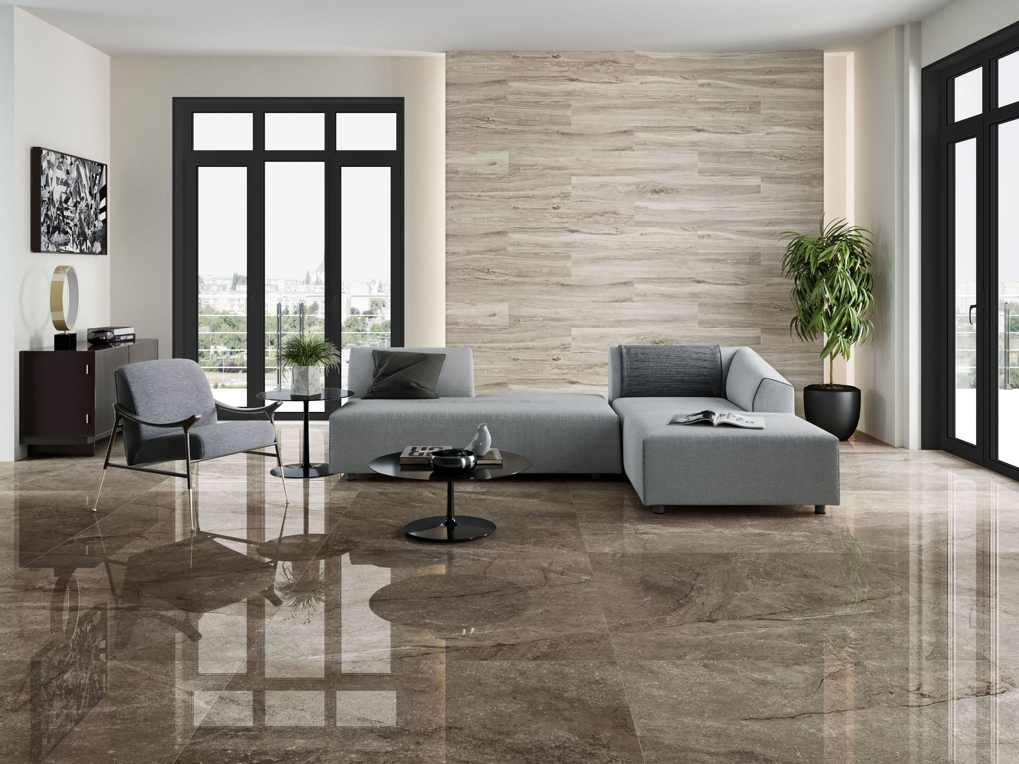 amb_cr_wells_moka_120x120_cr_rovere_desert_25x150-1.jpg