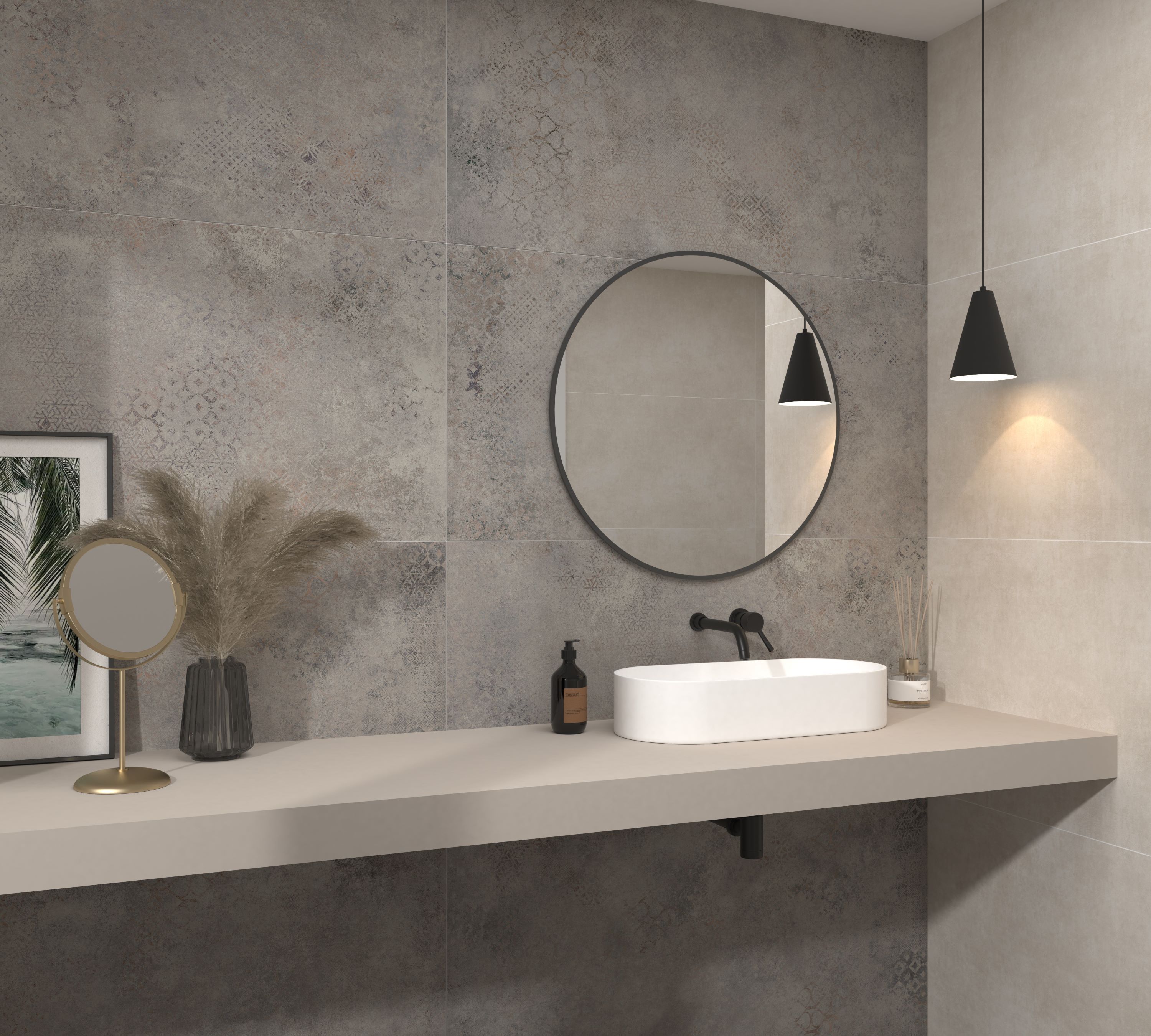 amb_detalle_alpha-beat-gray-60x120_alpha-blanco-60x120_alpha-marengo-60x60.jpg